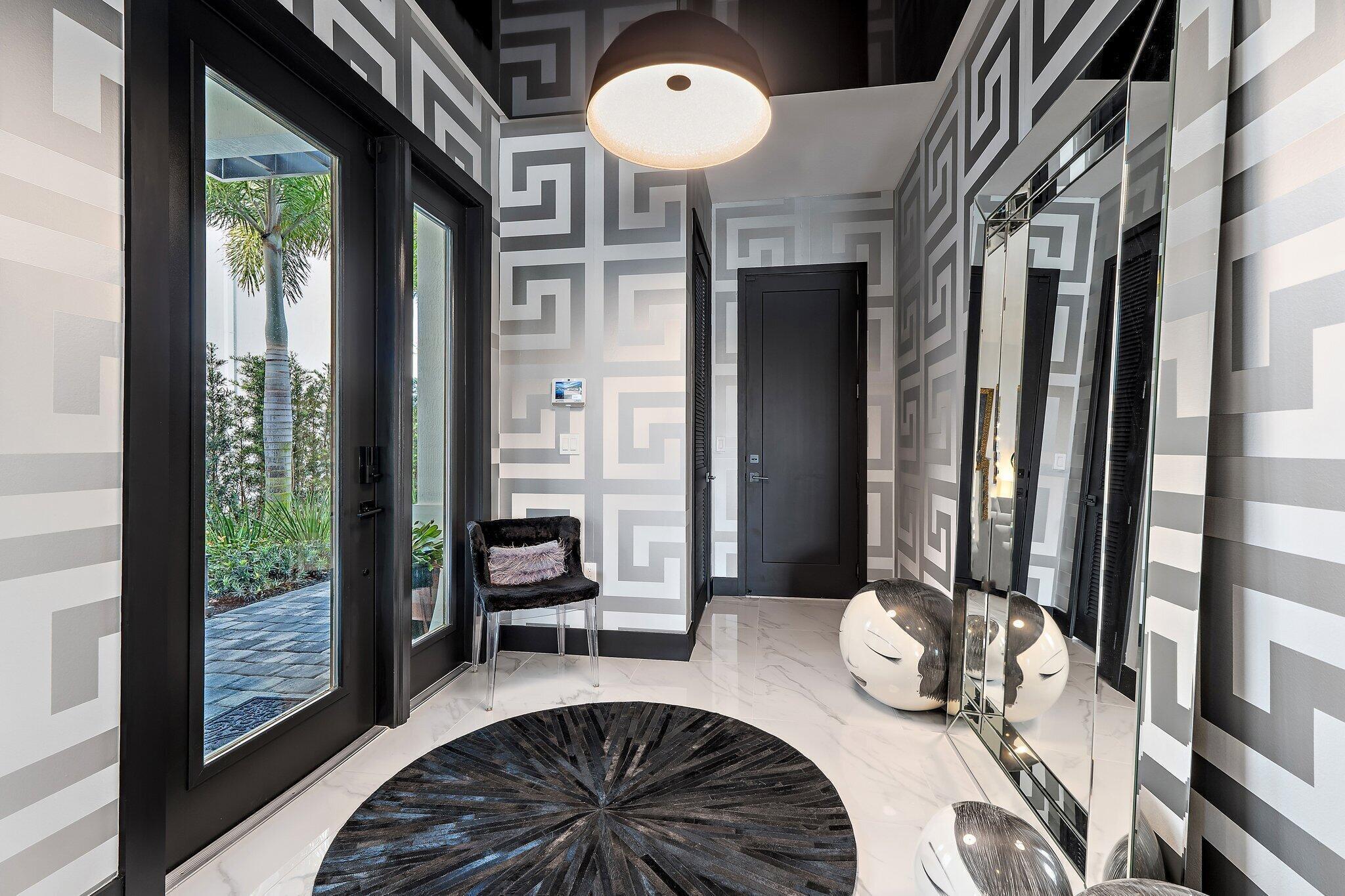 Solana Bay at Avenir - Residential