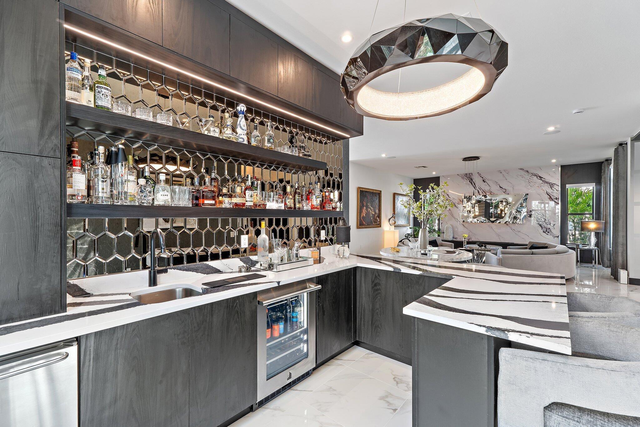 Solana Bay at Avenir - Residential