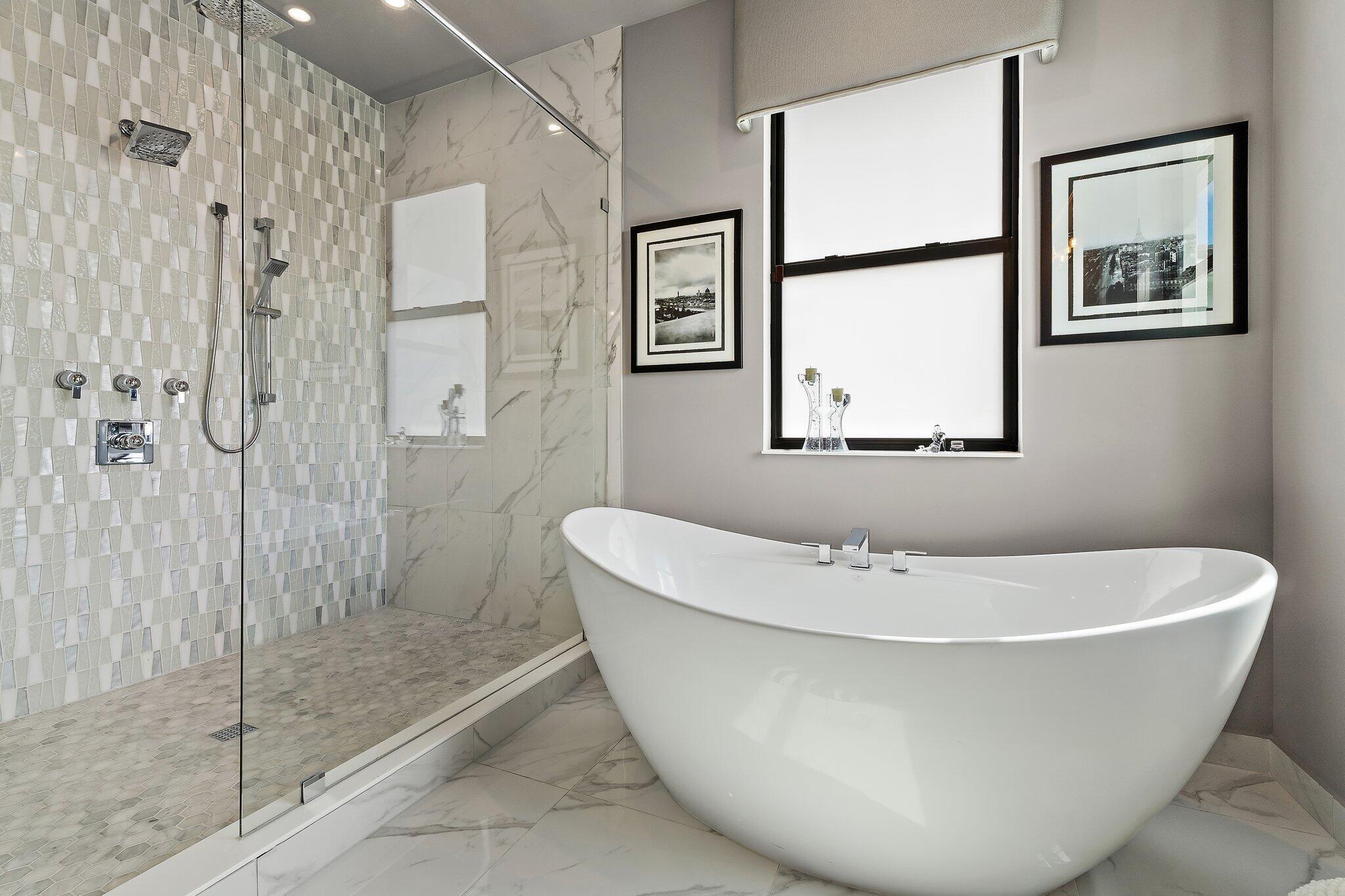 Solana Bay at Avenir - Residential