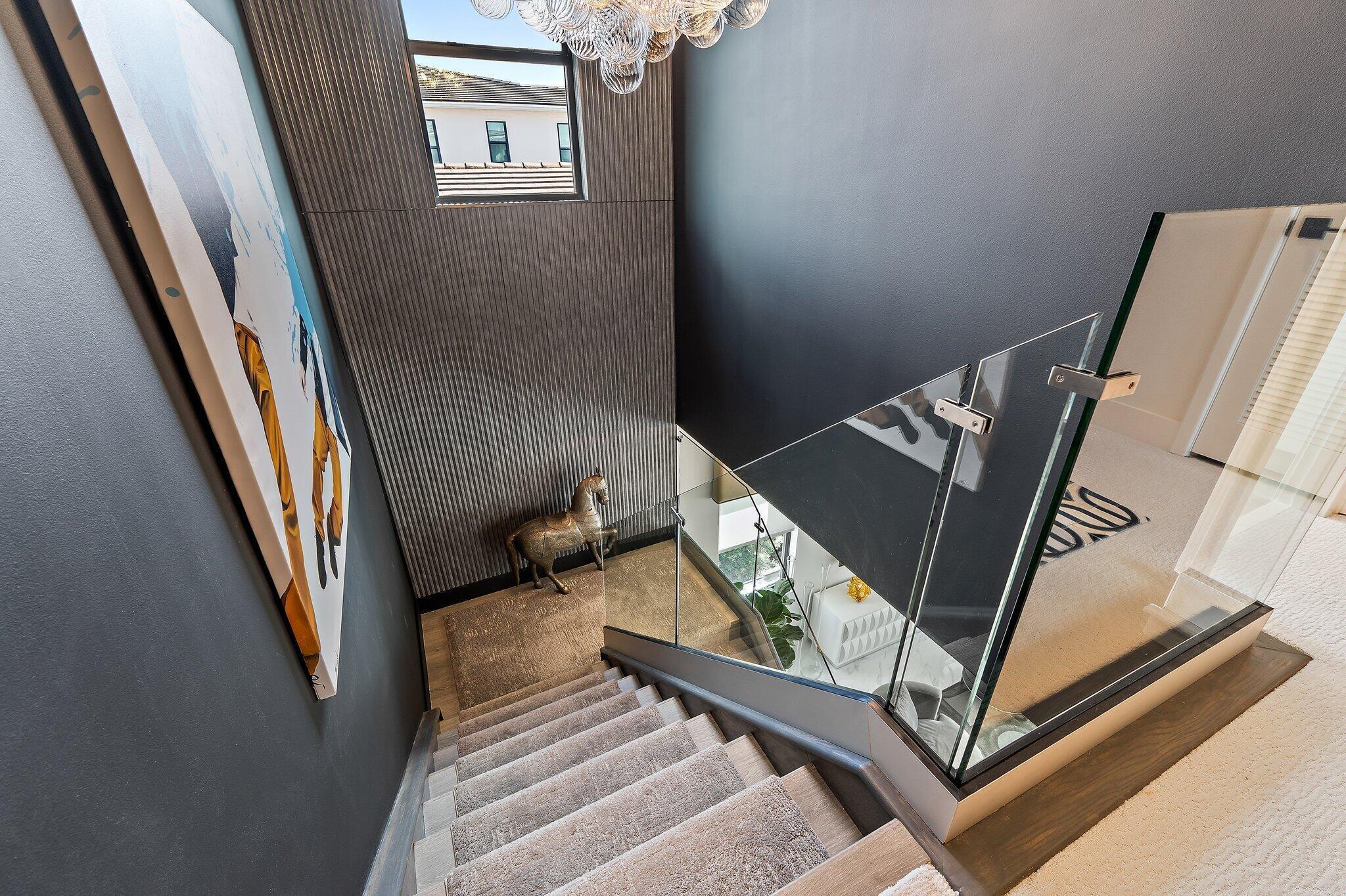 Solana Bay at Avenir - Residential