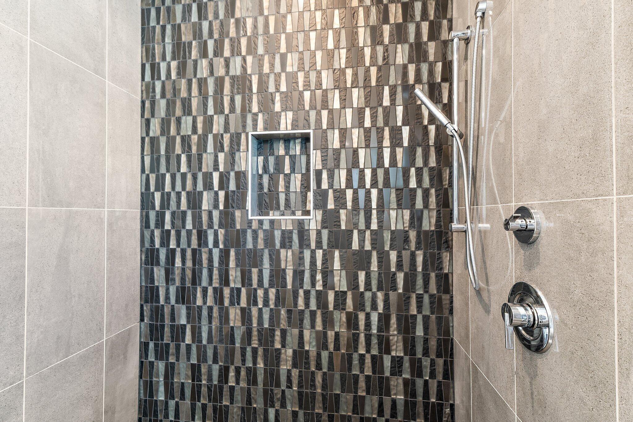 Solana Bay at Avenir - Residential