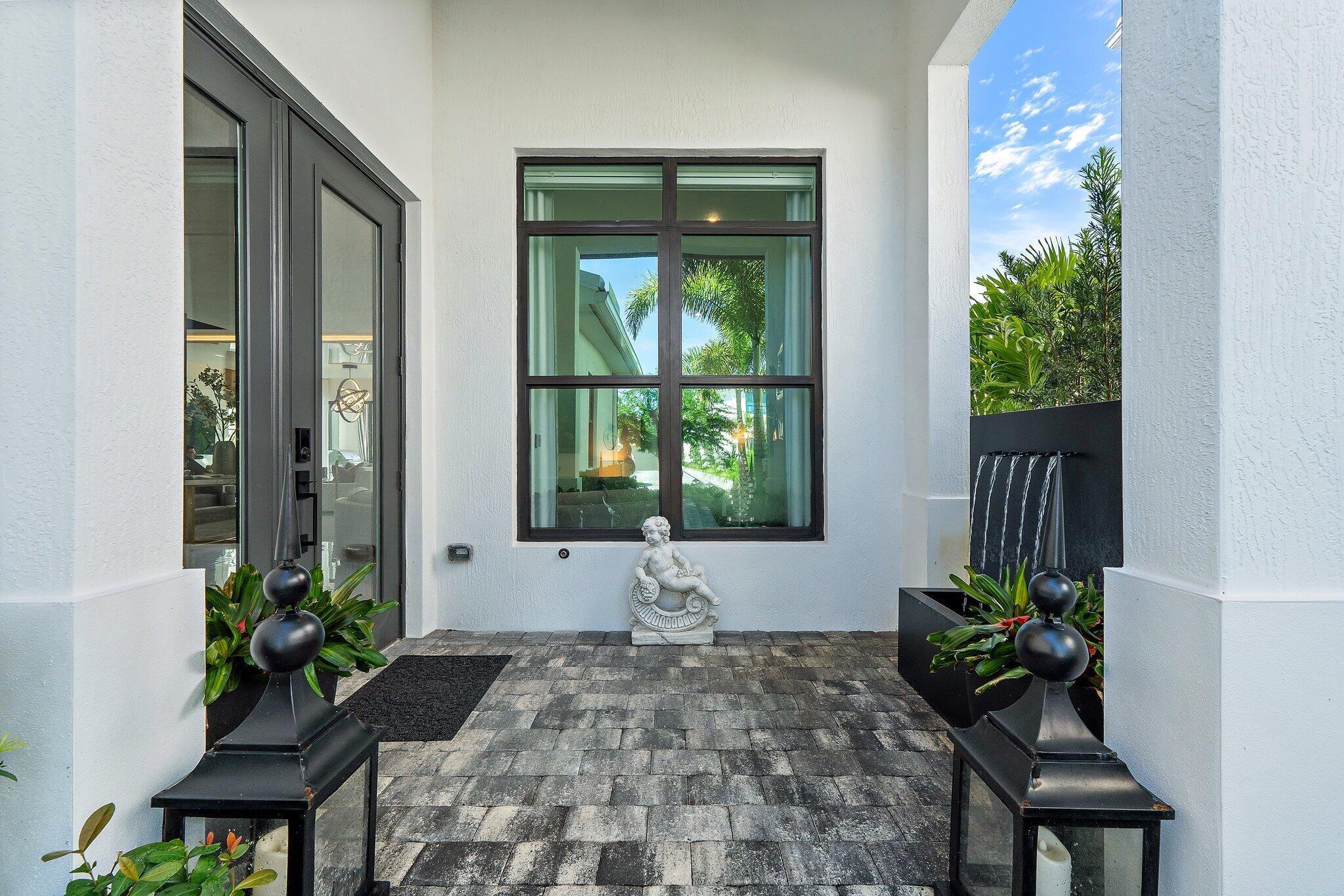 Solana Bay at Avenir - Residential