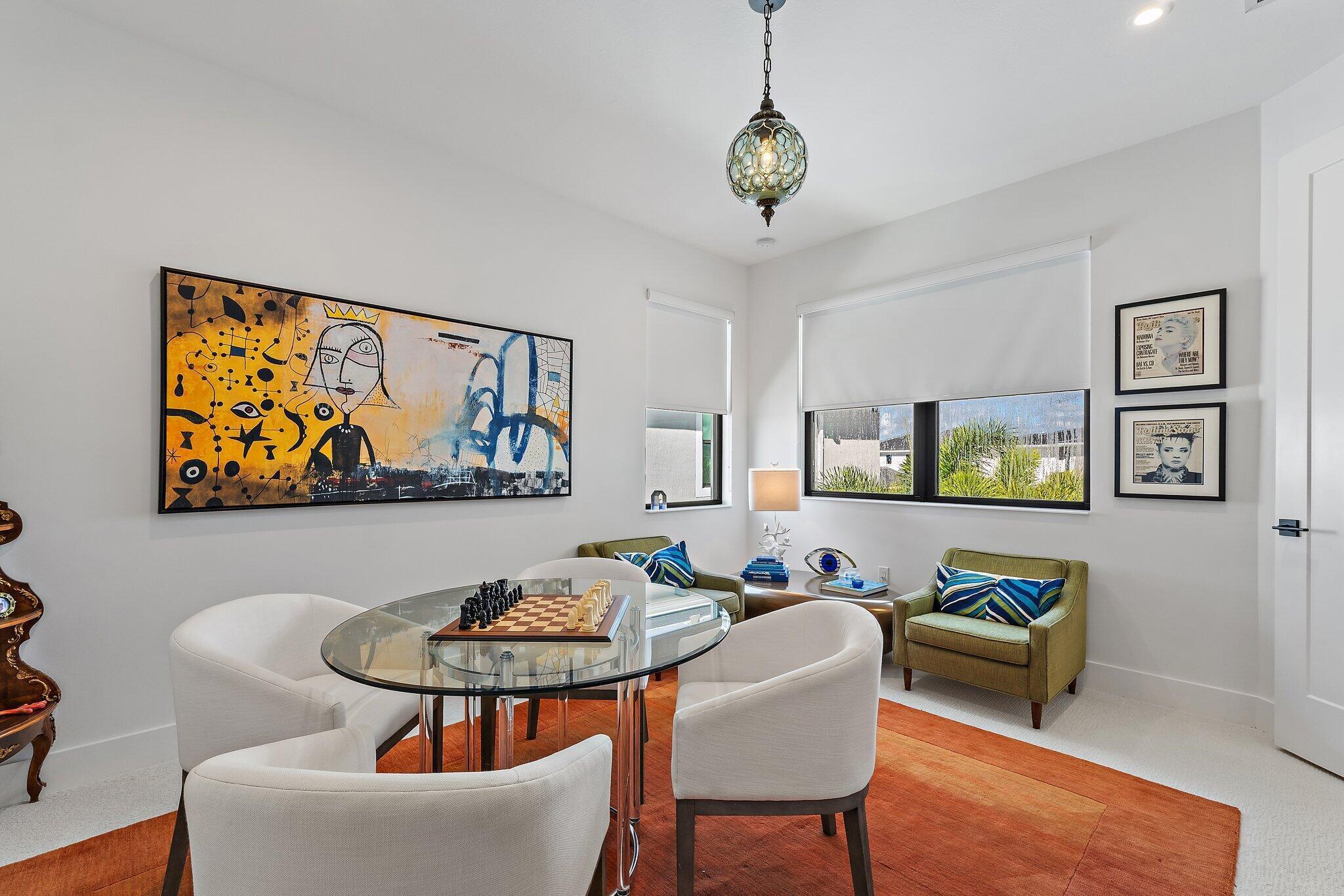 Solana Bay at Avenir - Residential