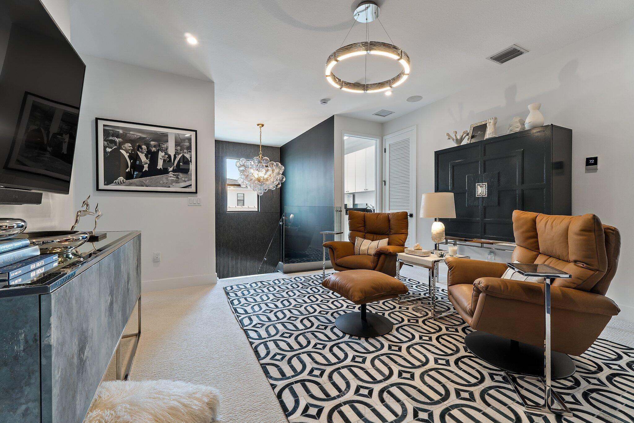 Solana Bay at Avenir - Residential