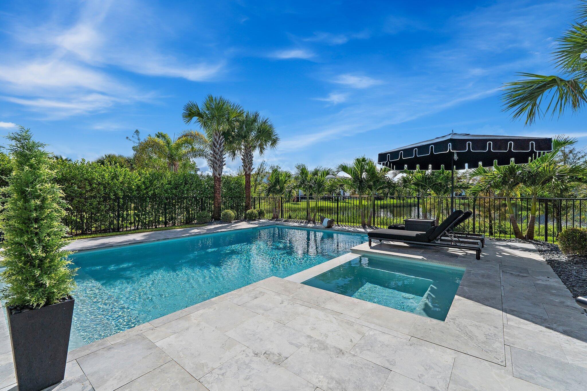 Solana Bay at Avenir - Residential