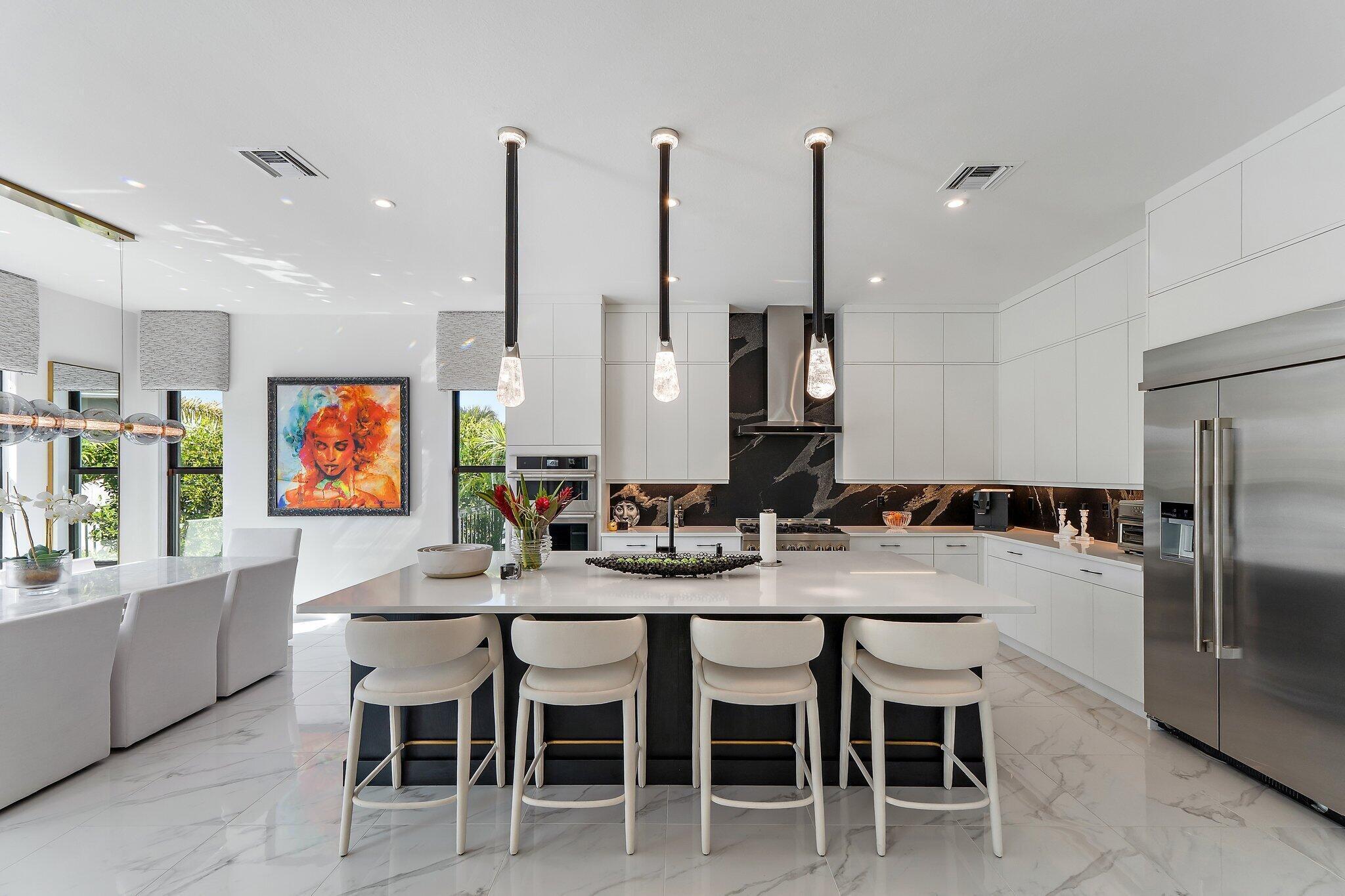 Solana Bay at Avenir - Residential