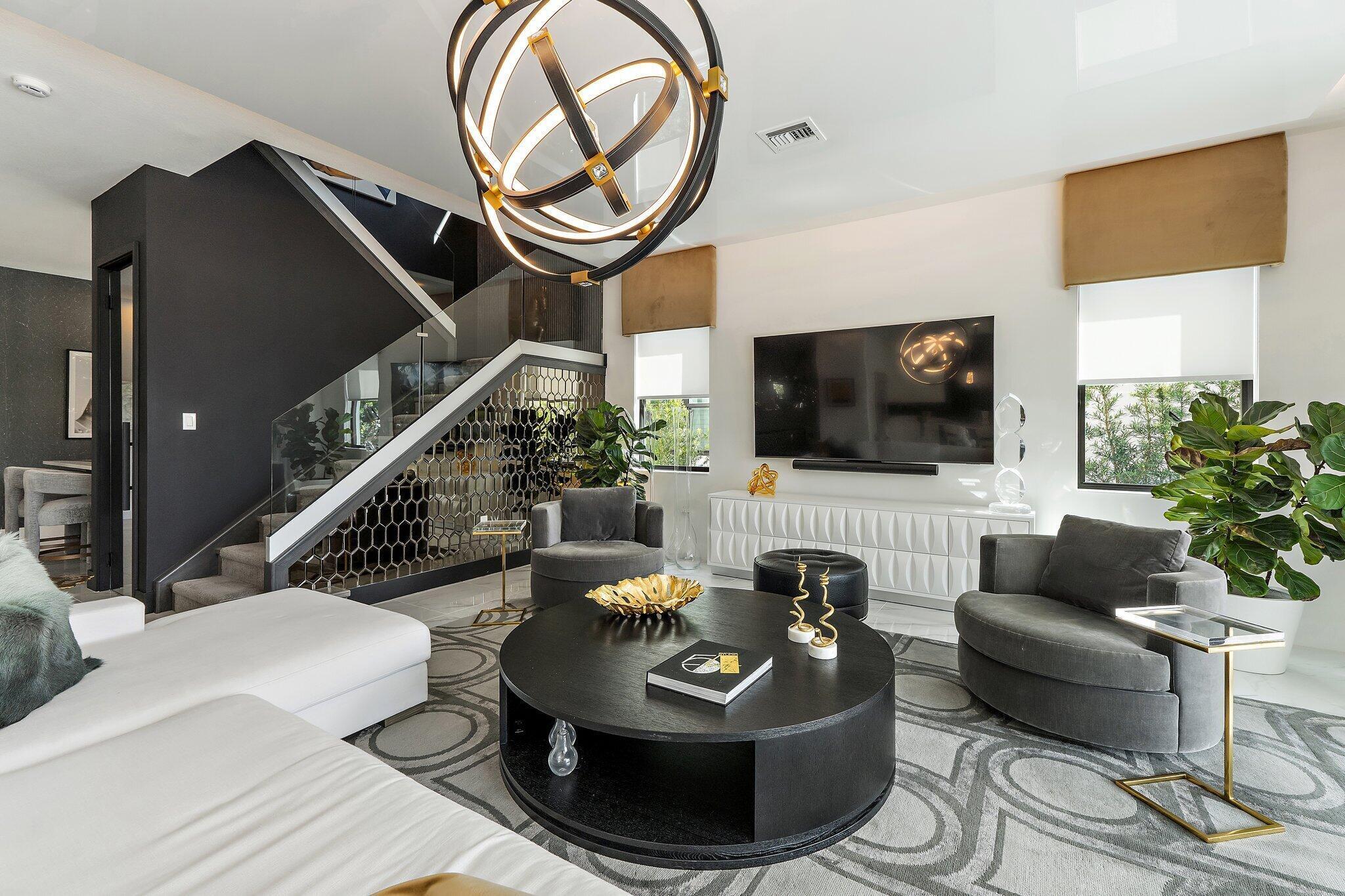Solana Bay at Avenir - Residential
