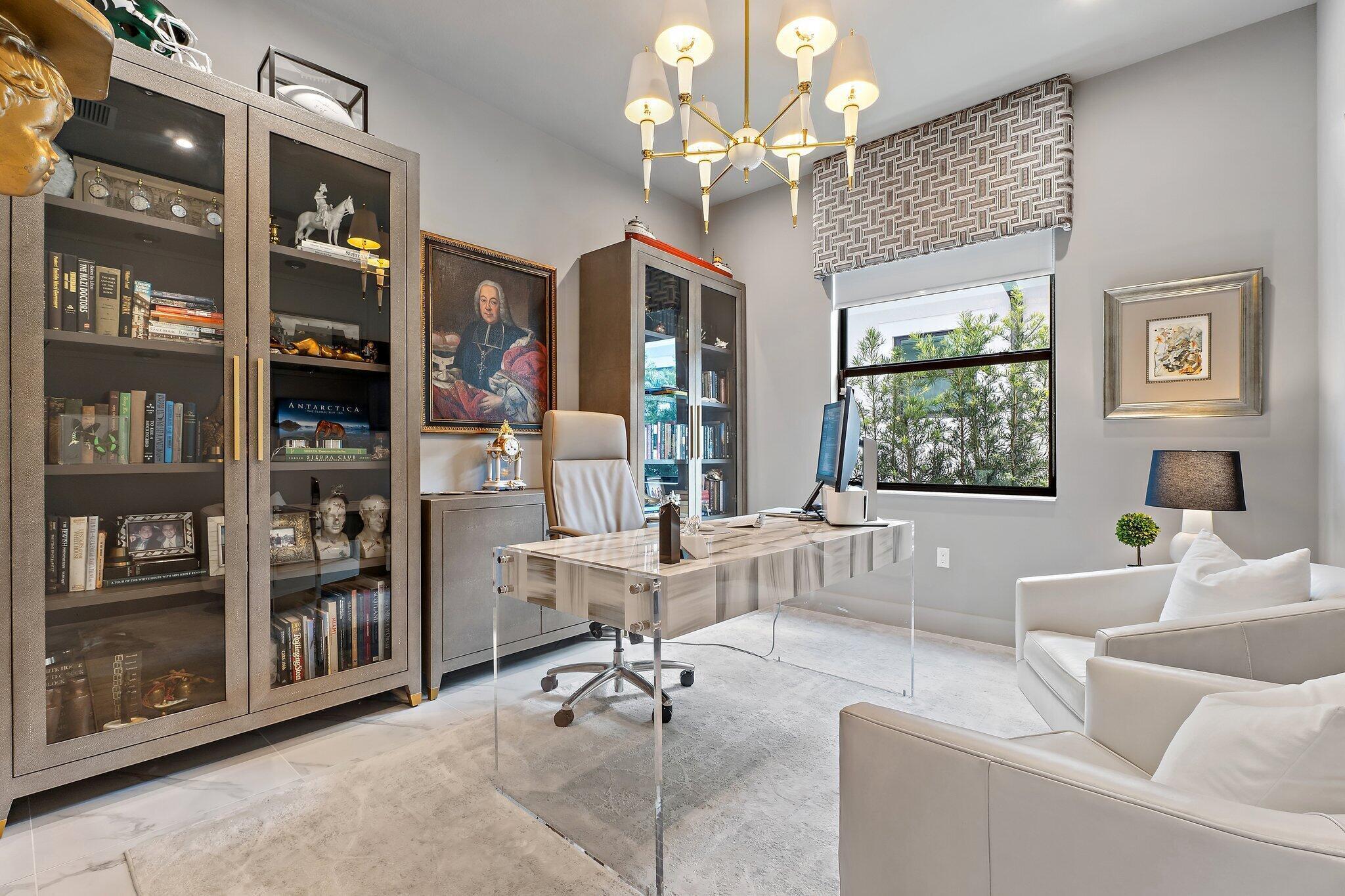 Solana Bay at Avenir - Residential