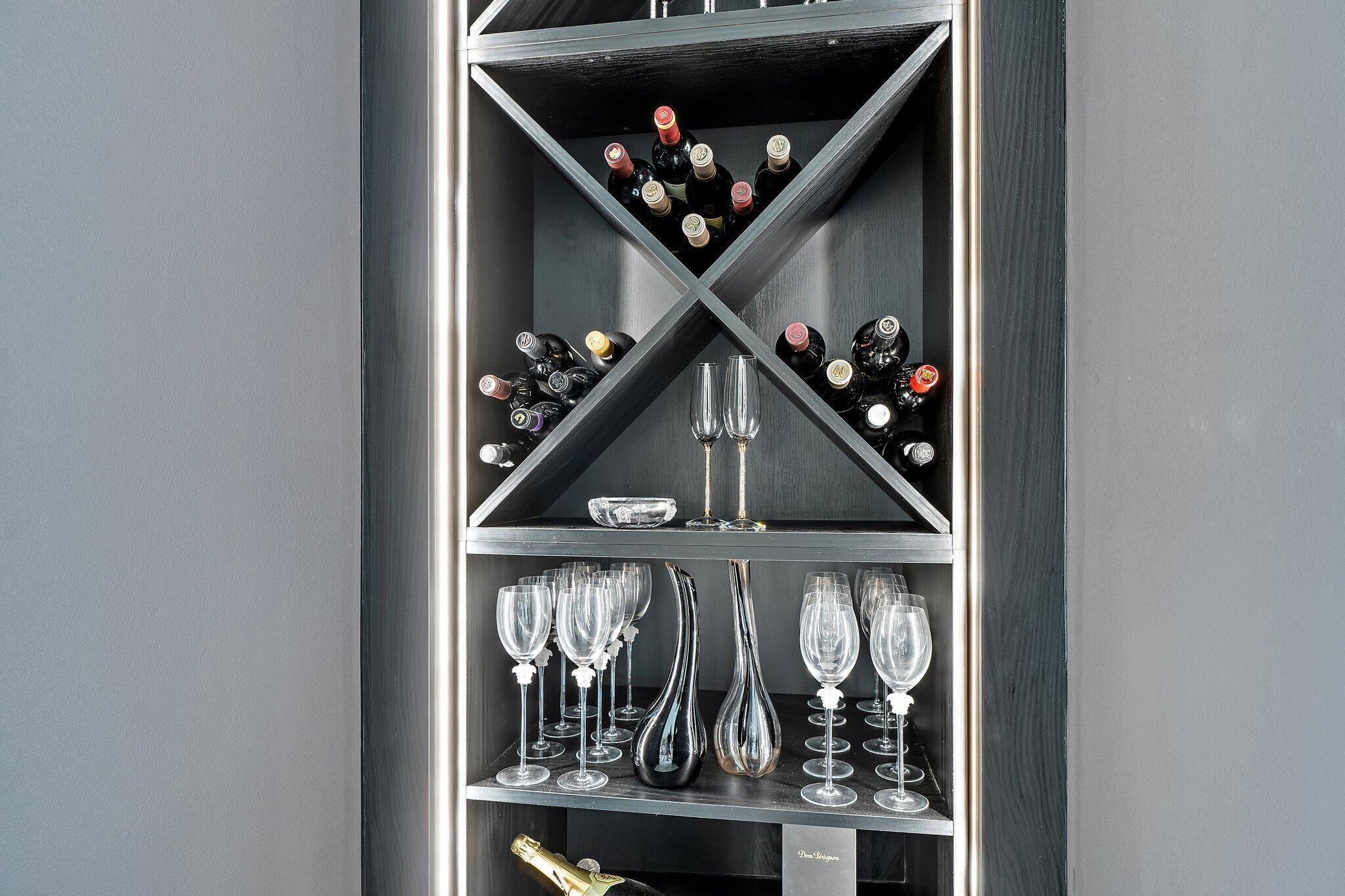Solana Bay at Avenir - Residential