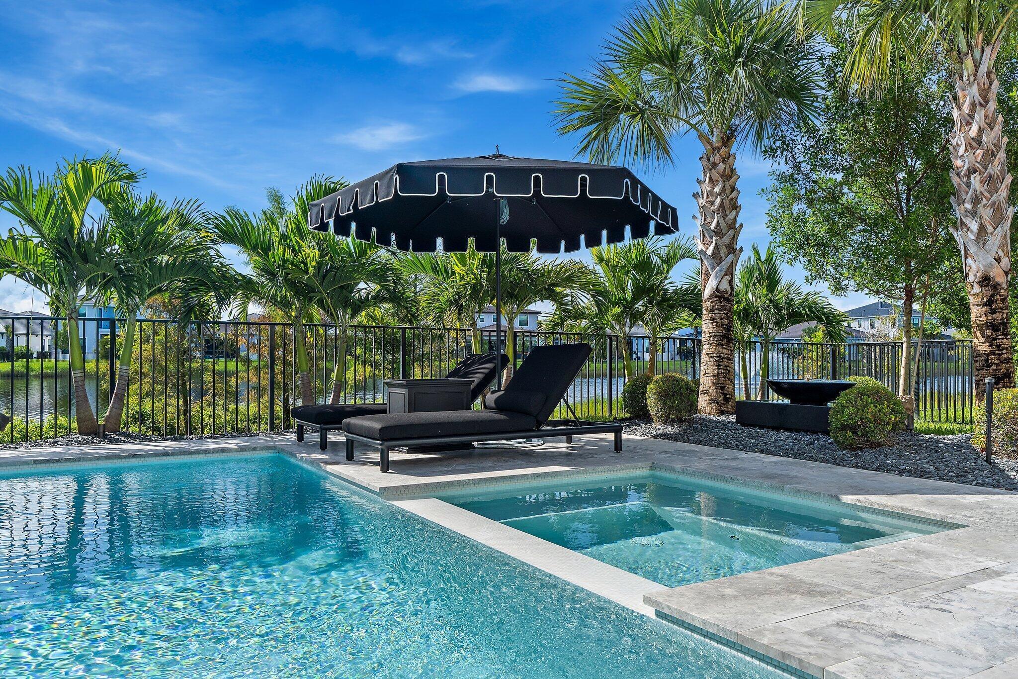 Solana Bay at Avenir - Residential