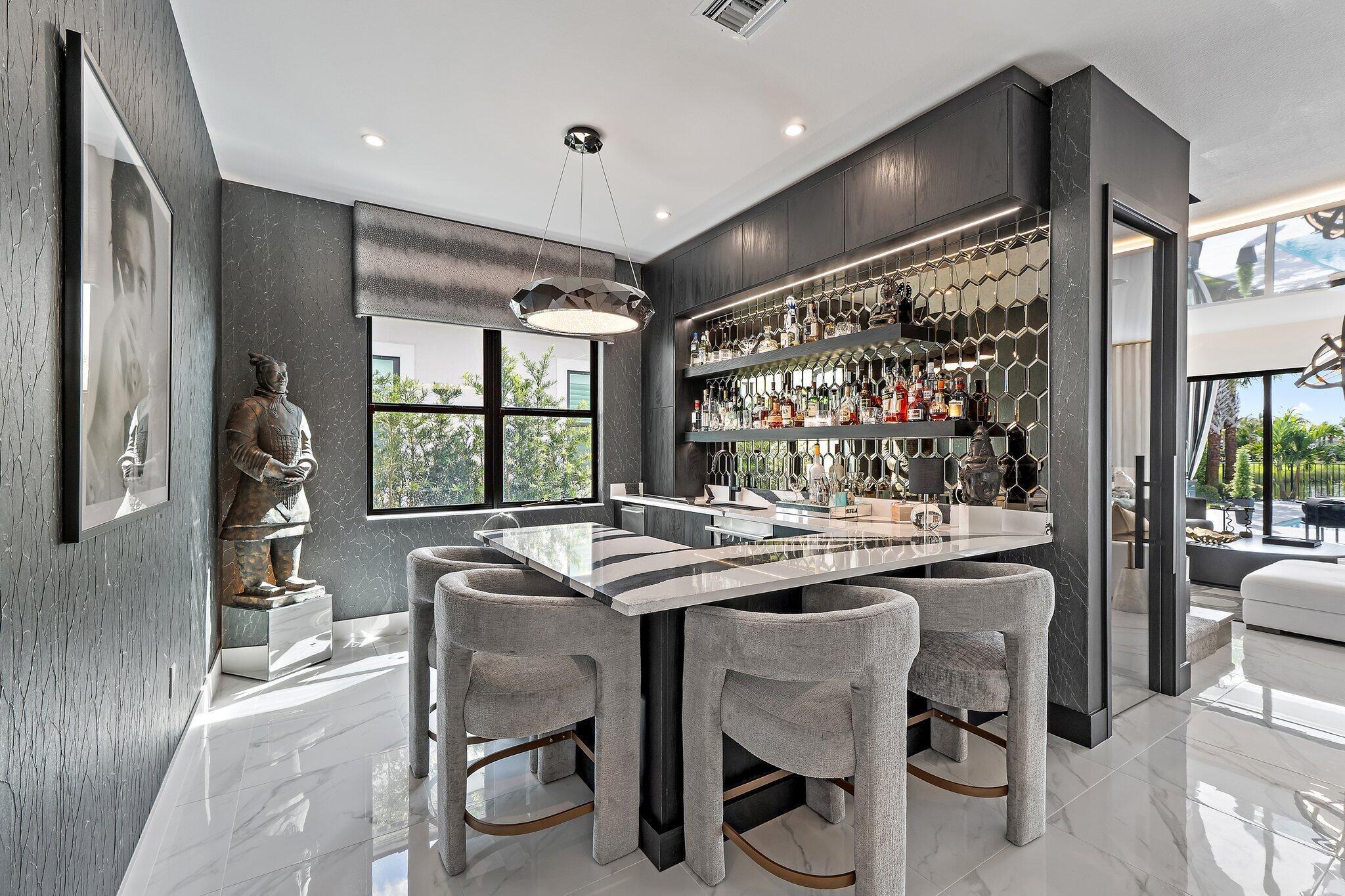 Solana Bay at Avenir - Residential