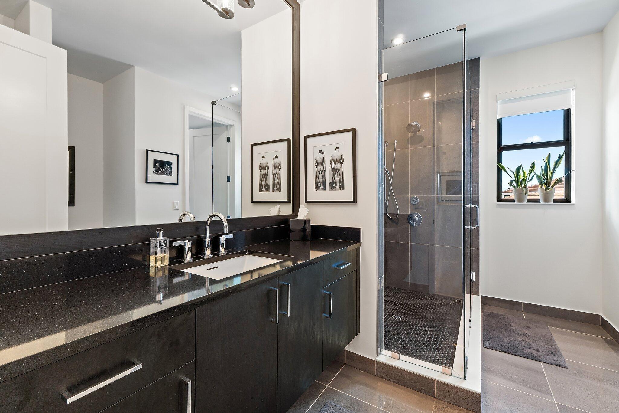 Solana Bay at Avenir - Residential