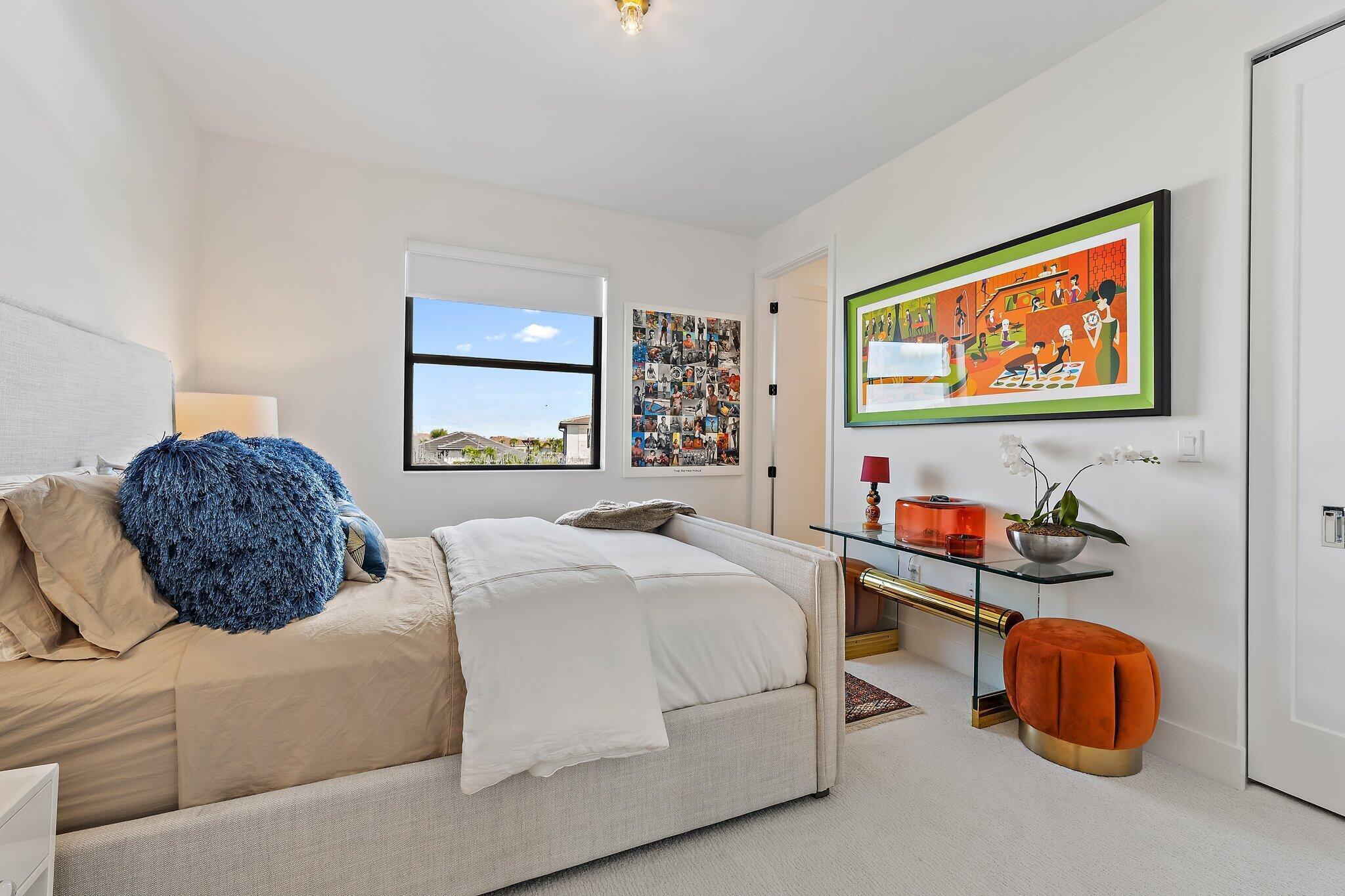 Solana Bay at Avenir - Residential