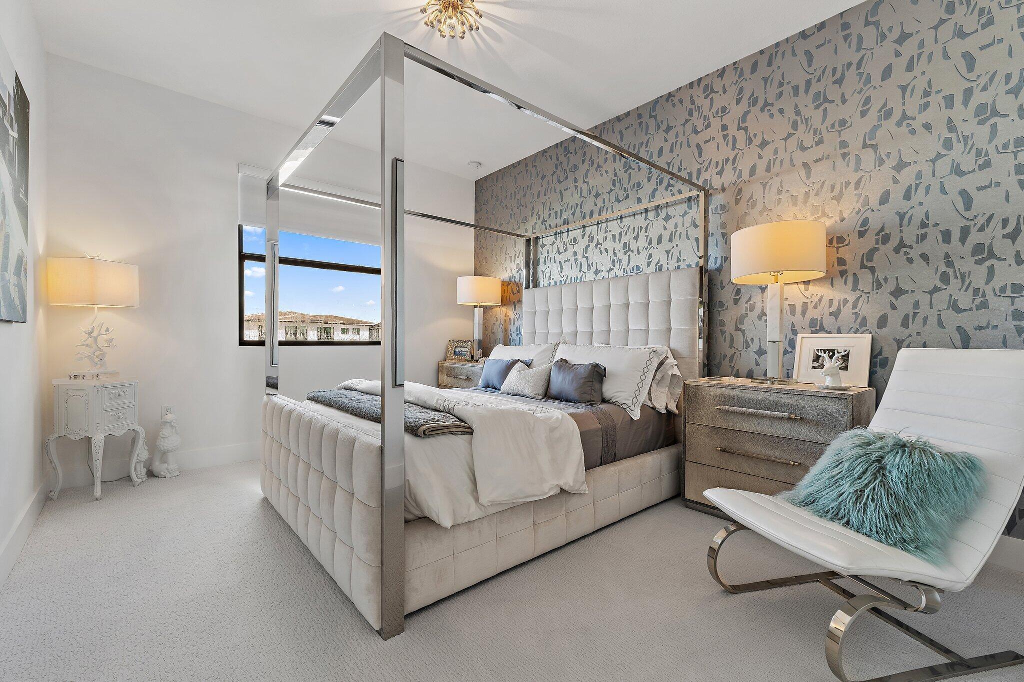 Solana Bay at Avenir - Residential