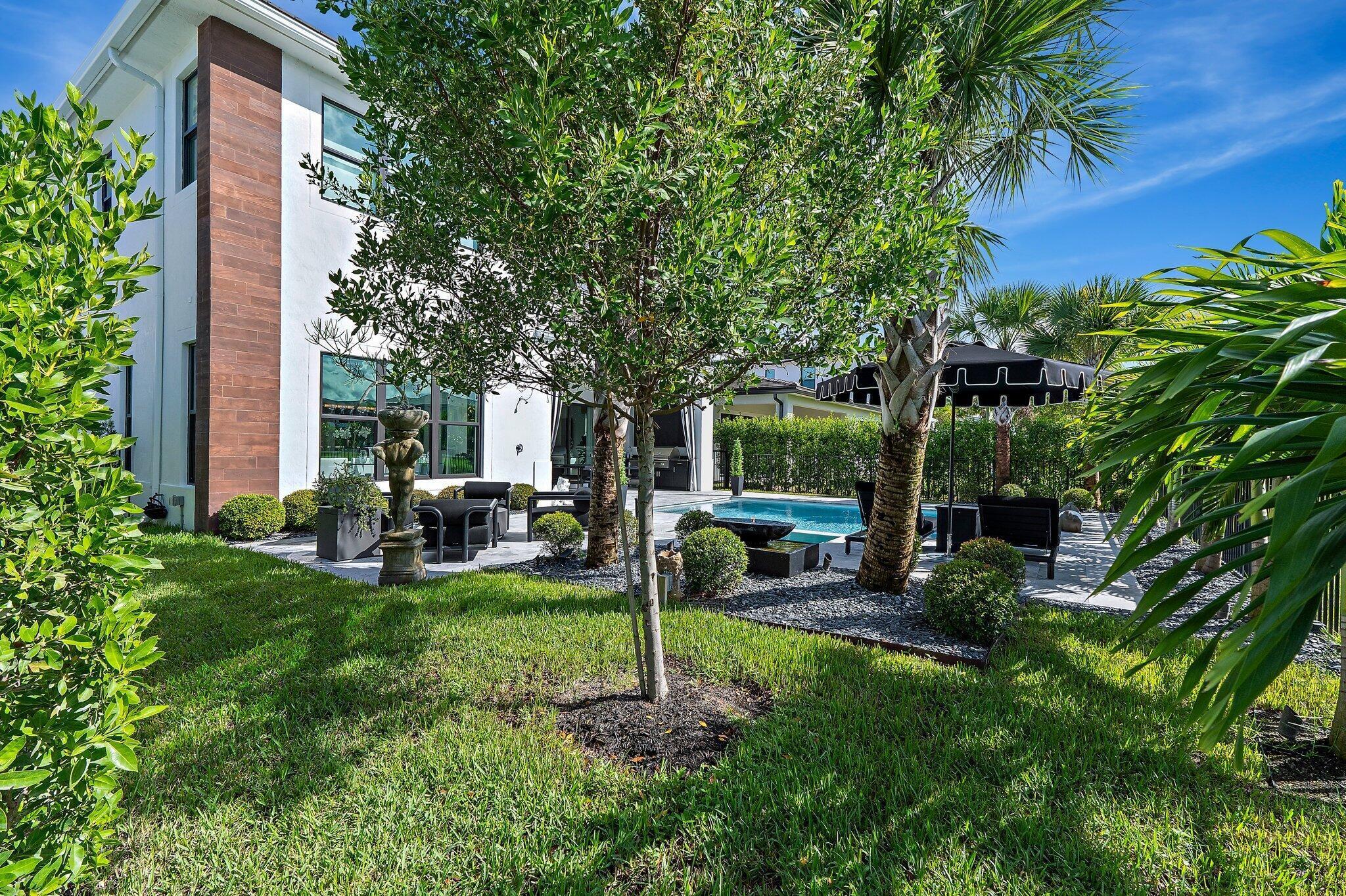 Solana Bay at Avenir - Residential