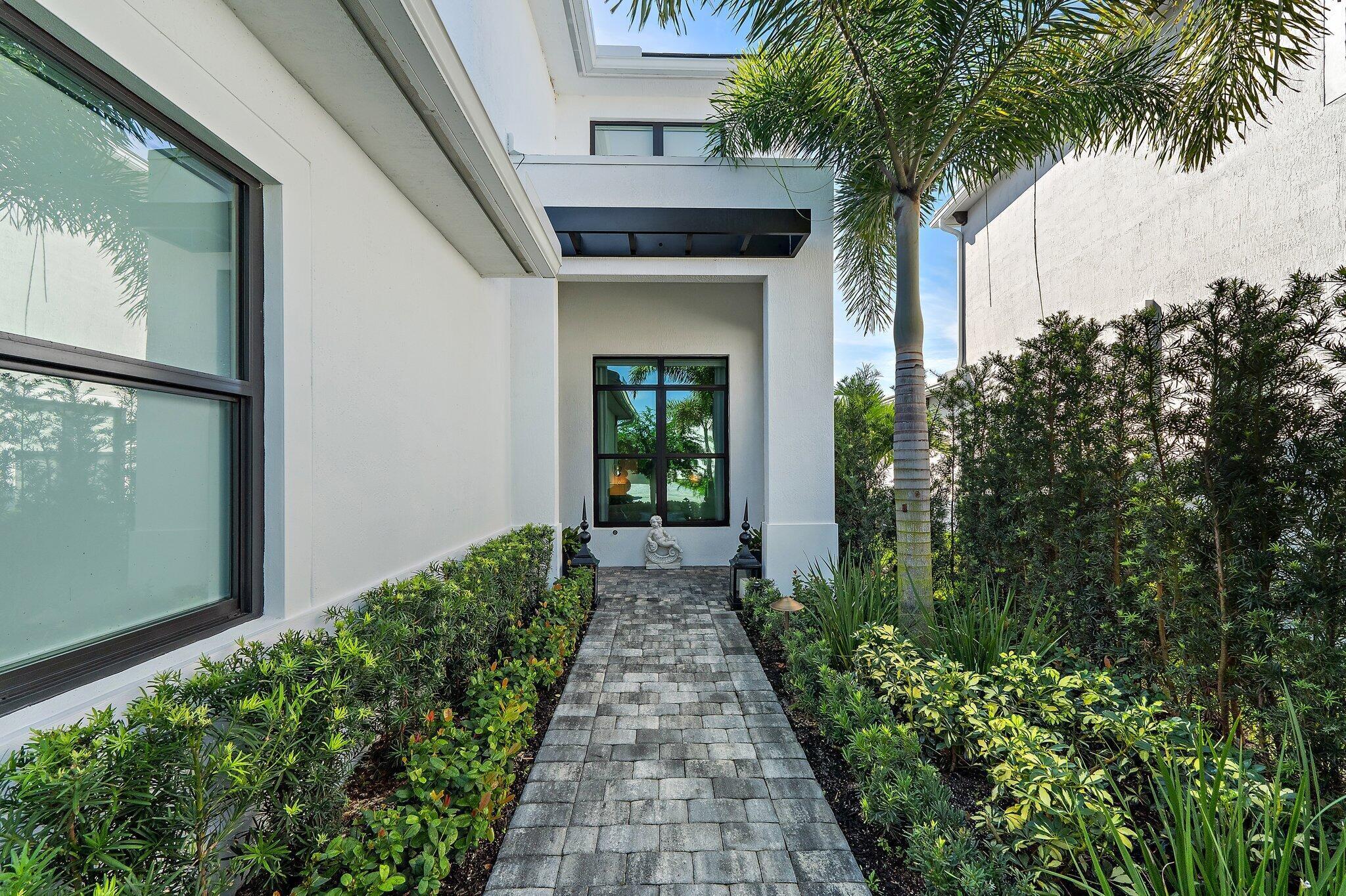 Solana Bay at Avenir - Residential