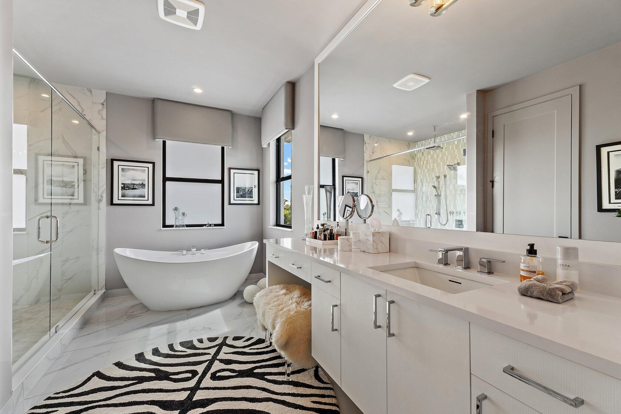 Solana Bay at Avenir - Residential