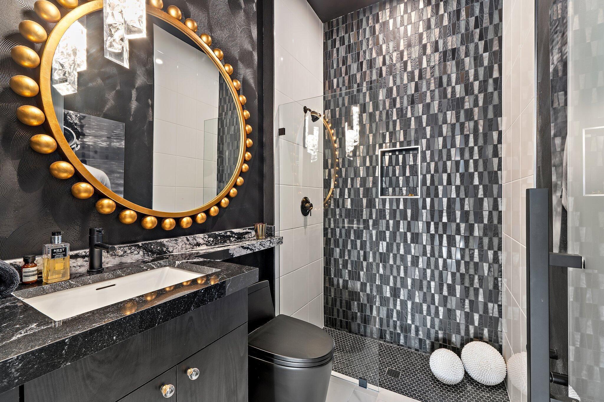 Solana Bay at Avenir - Residential