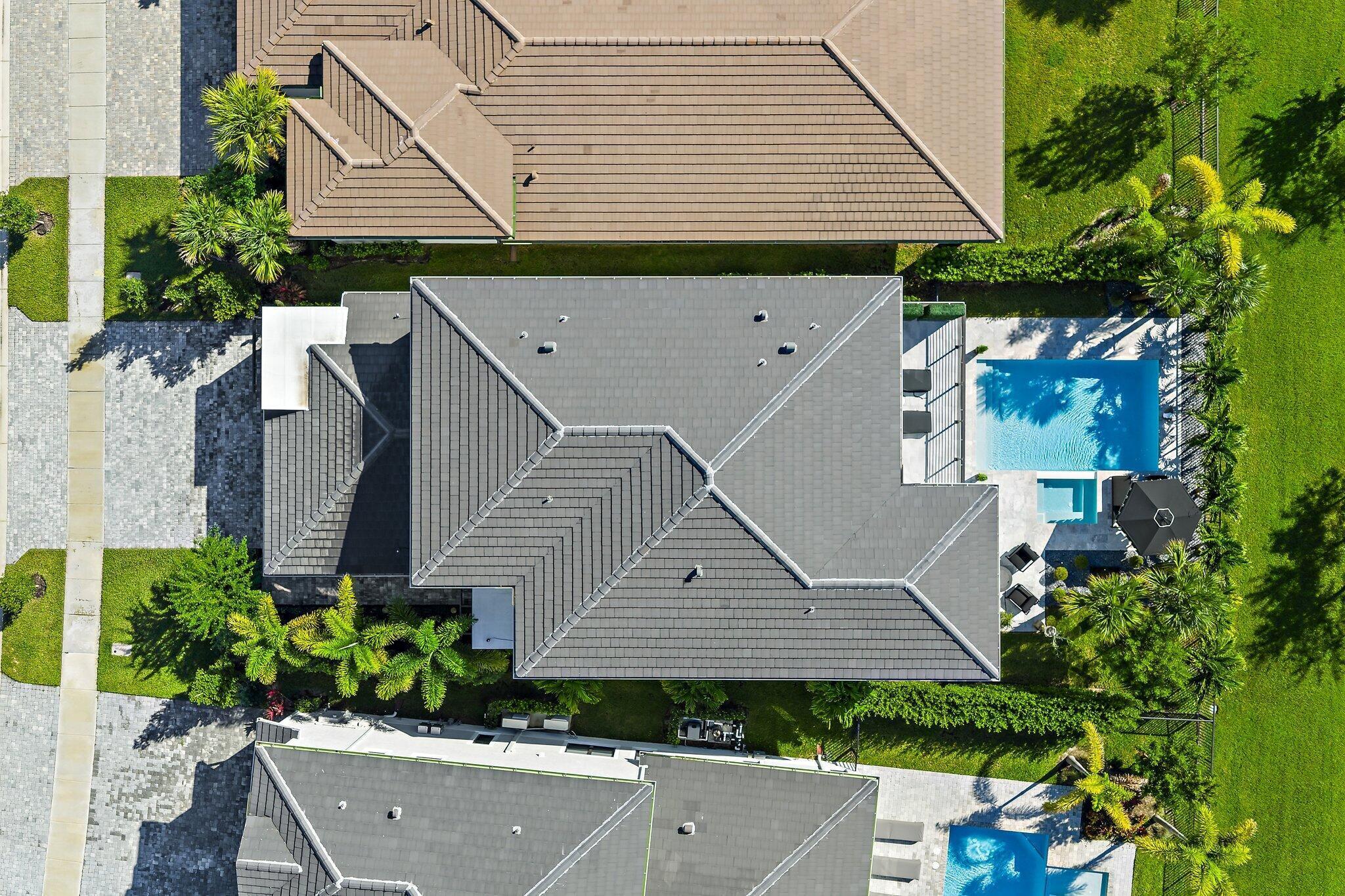 Solana Bay at Avenir - Residential