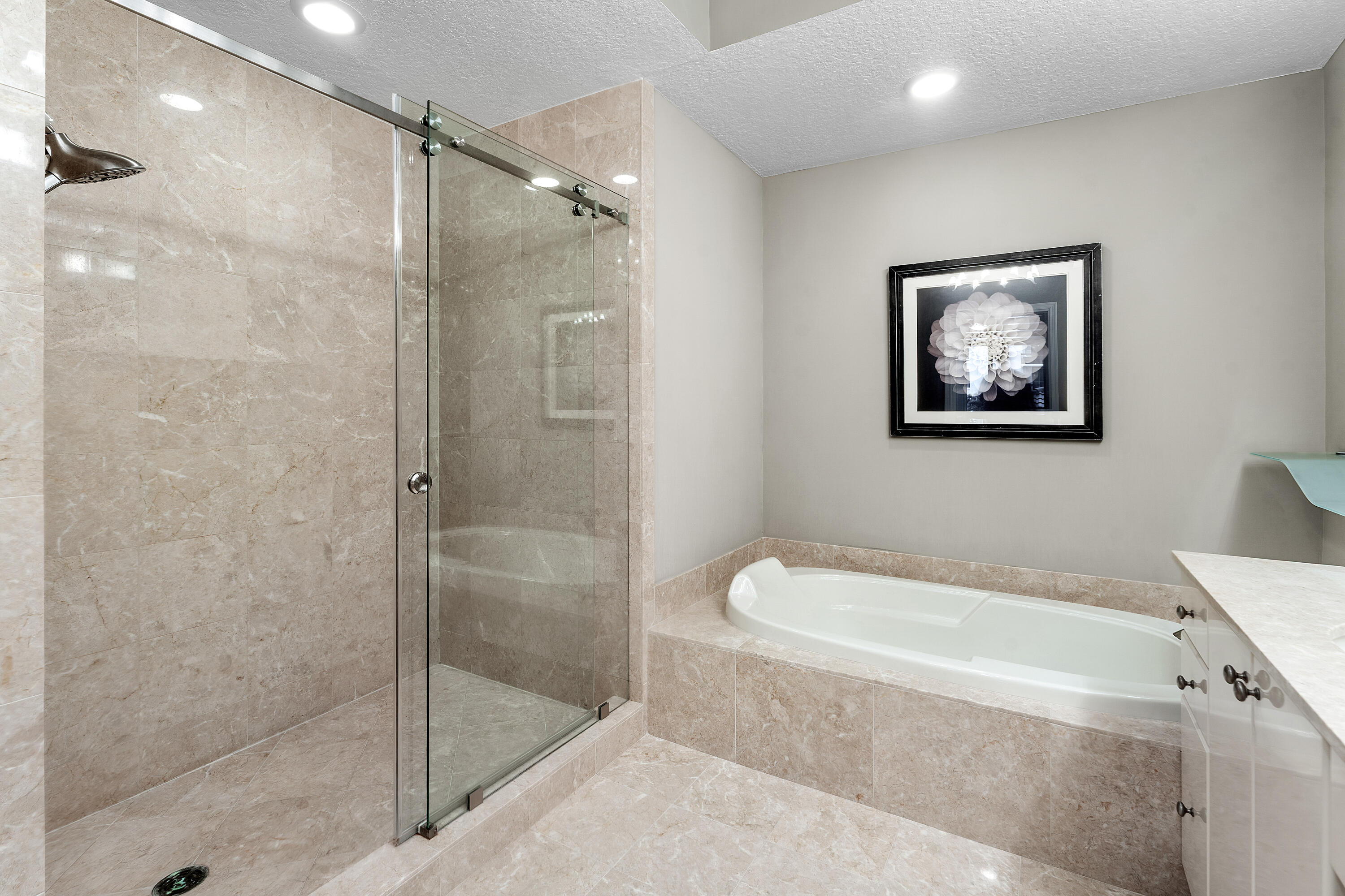 TWO CITY PLAZA CONDO - Residential
