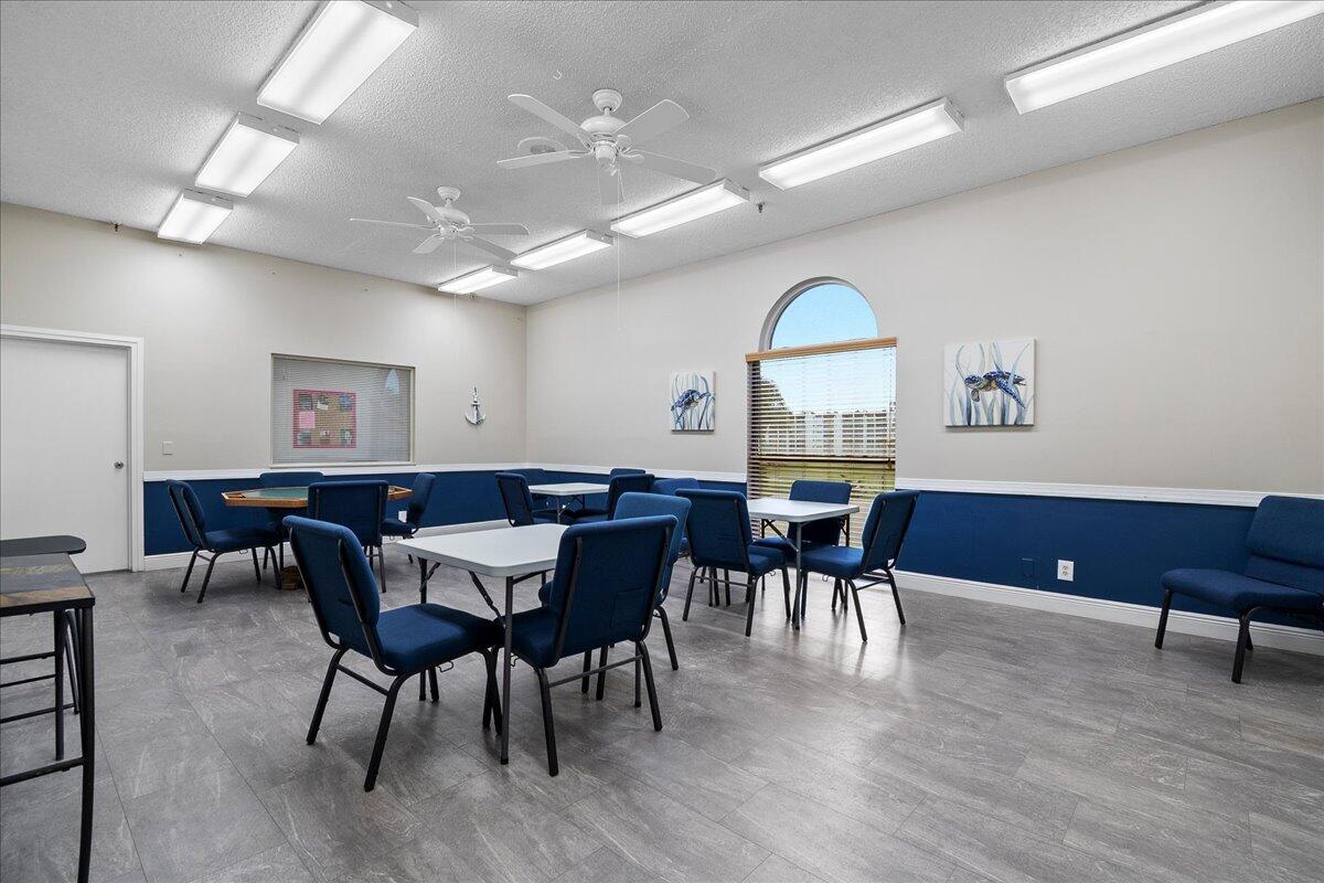 HAMLET AT POINCIANA CONDO - Residential