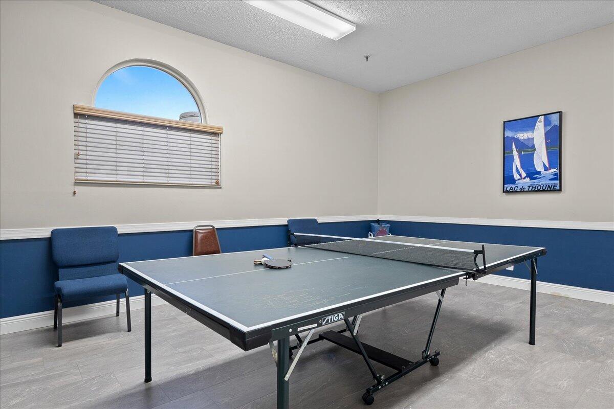 HAMLET AT POINCIANA CONDO - Residential
