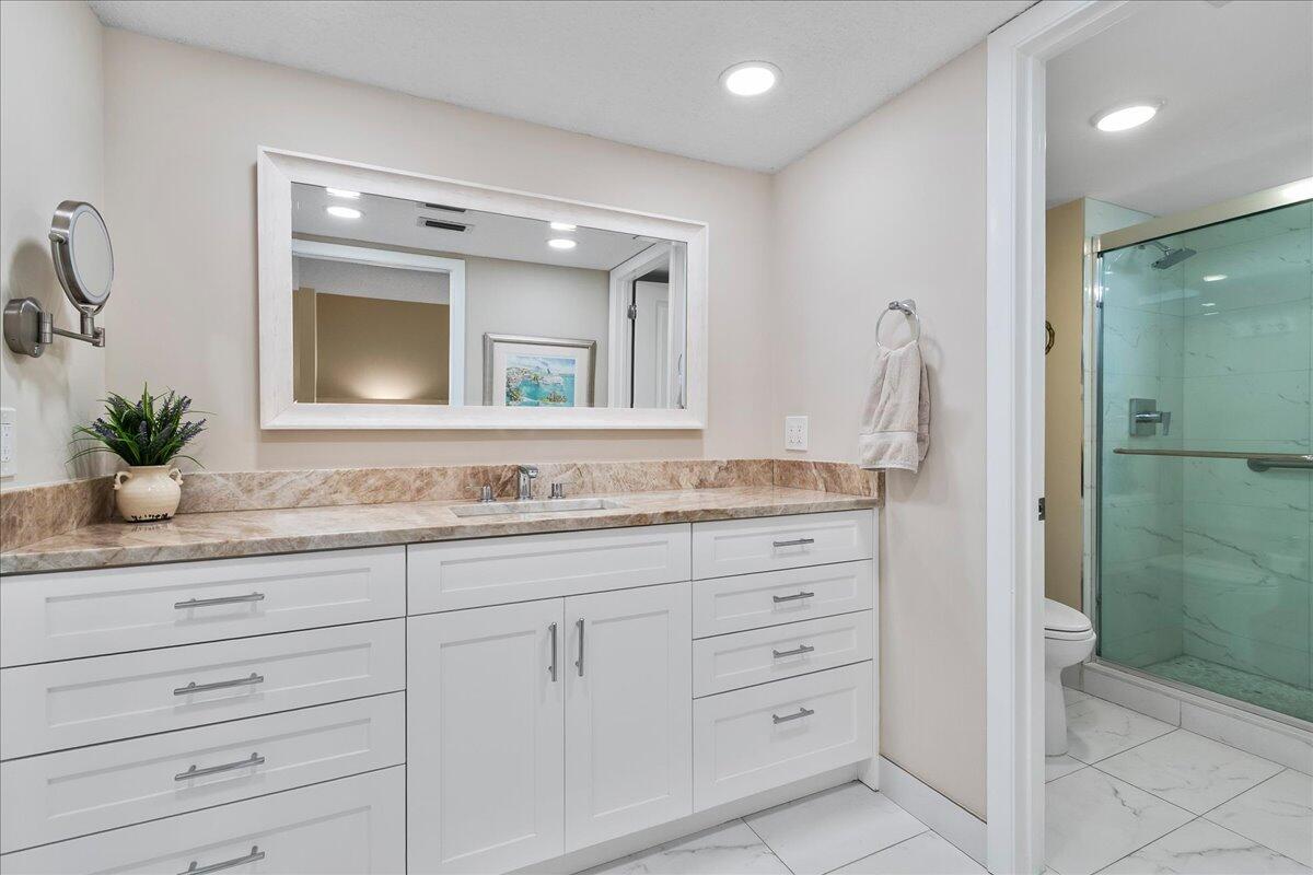 HAMLET AT POINCIANA CONDO - Residential