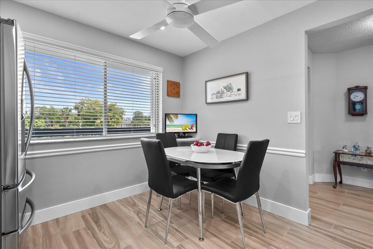 HAMLET AT POINCIANA CONDO - Residential