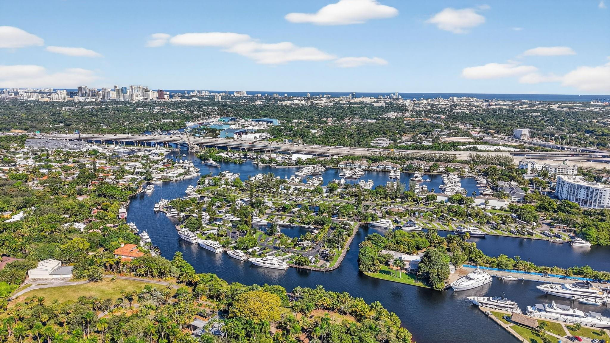 PALM GROVE ACRES - Land