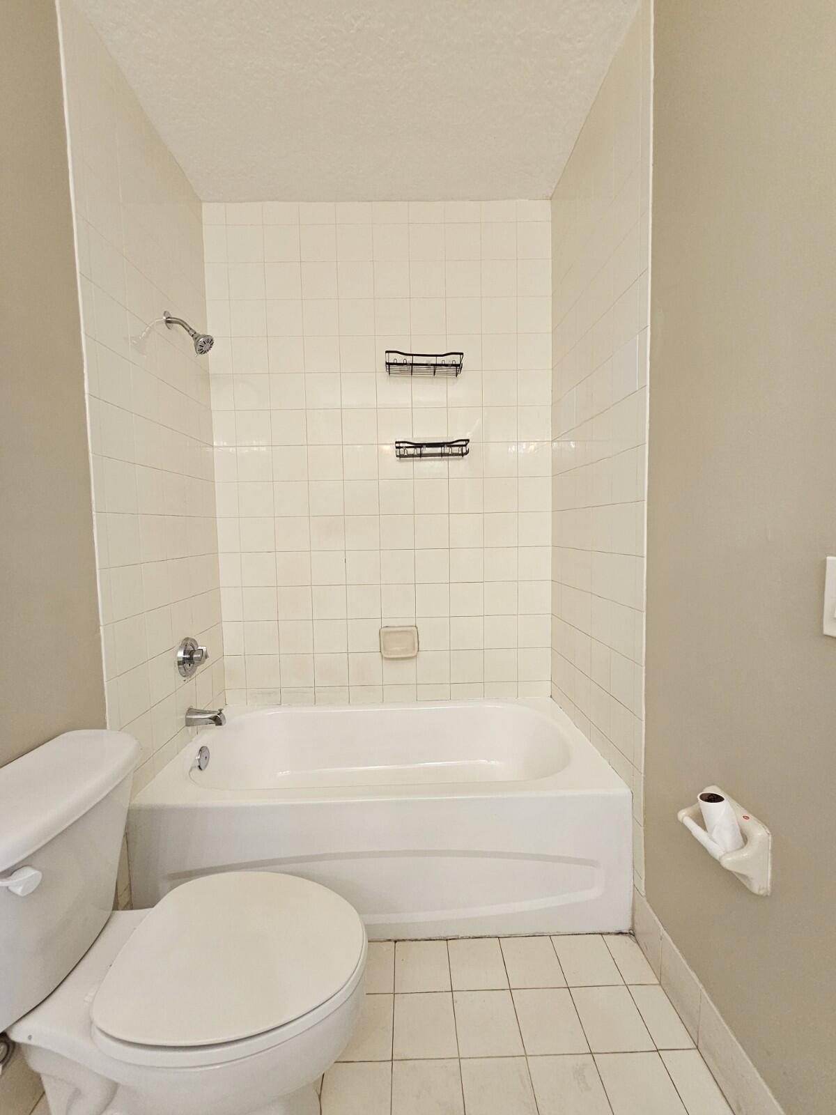 BELVEDERE ISLES CONDO NO 1 - Residential Lease