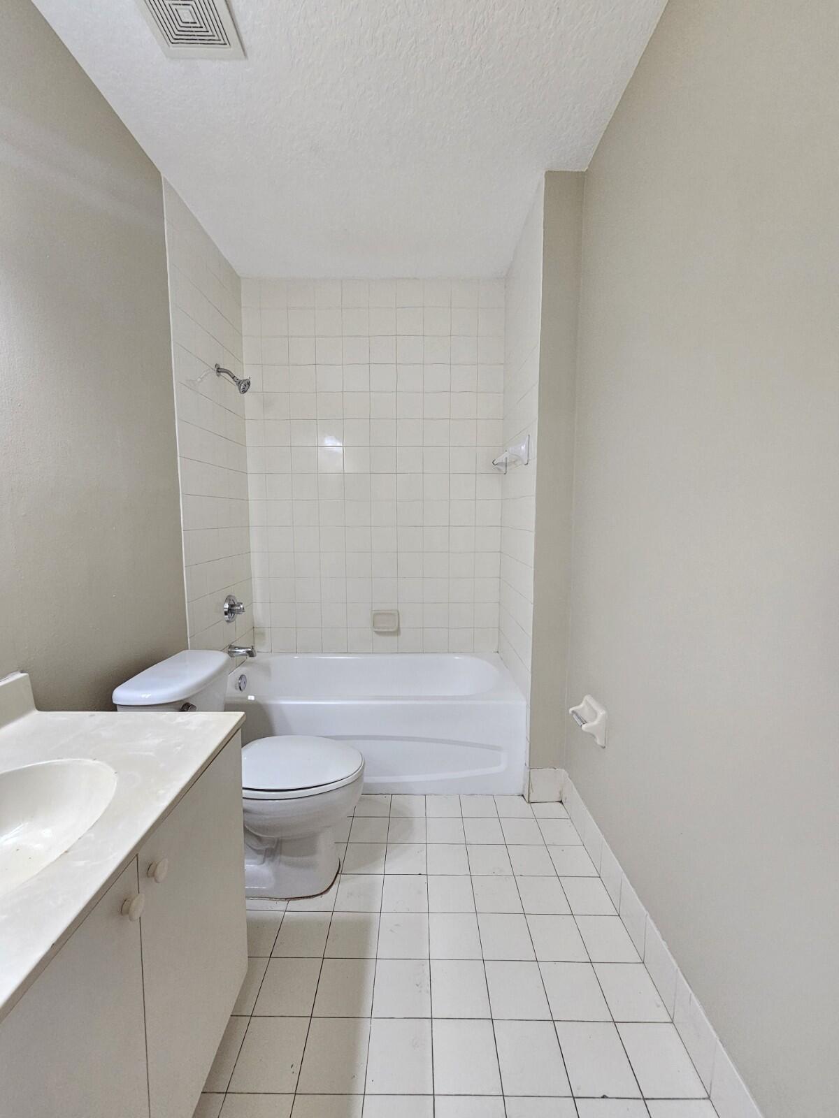 BELVEDERE ISLES CONDO NO 1 - Residential Lease