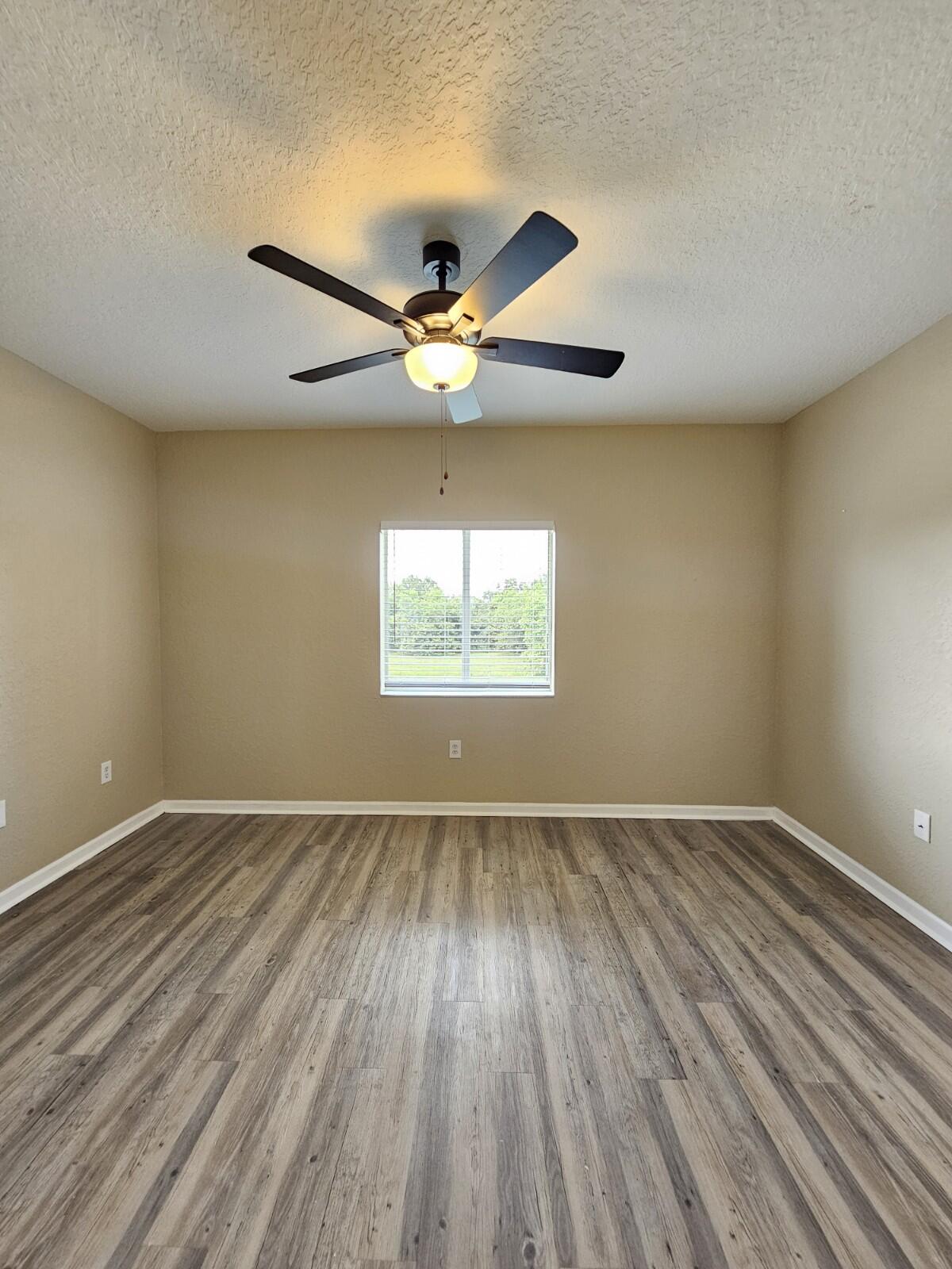 BELVEDERE ISLES CONDO NO 1 - Residential Lease