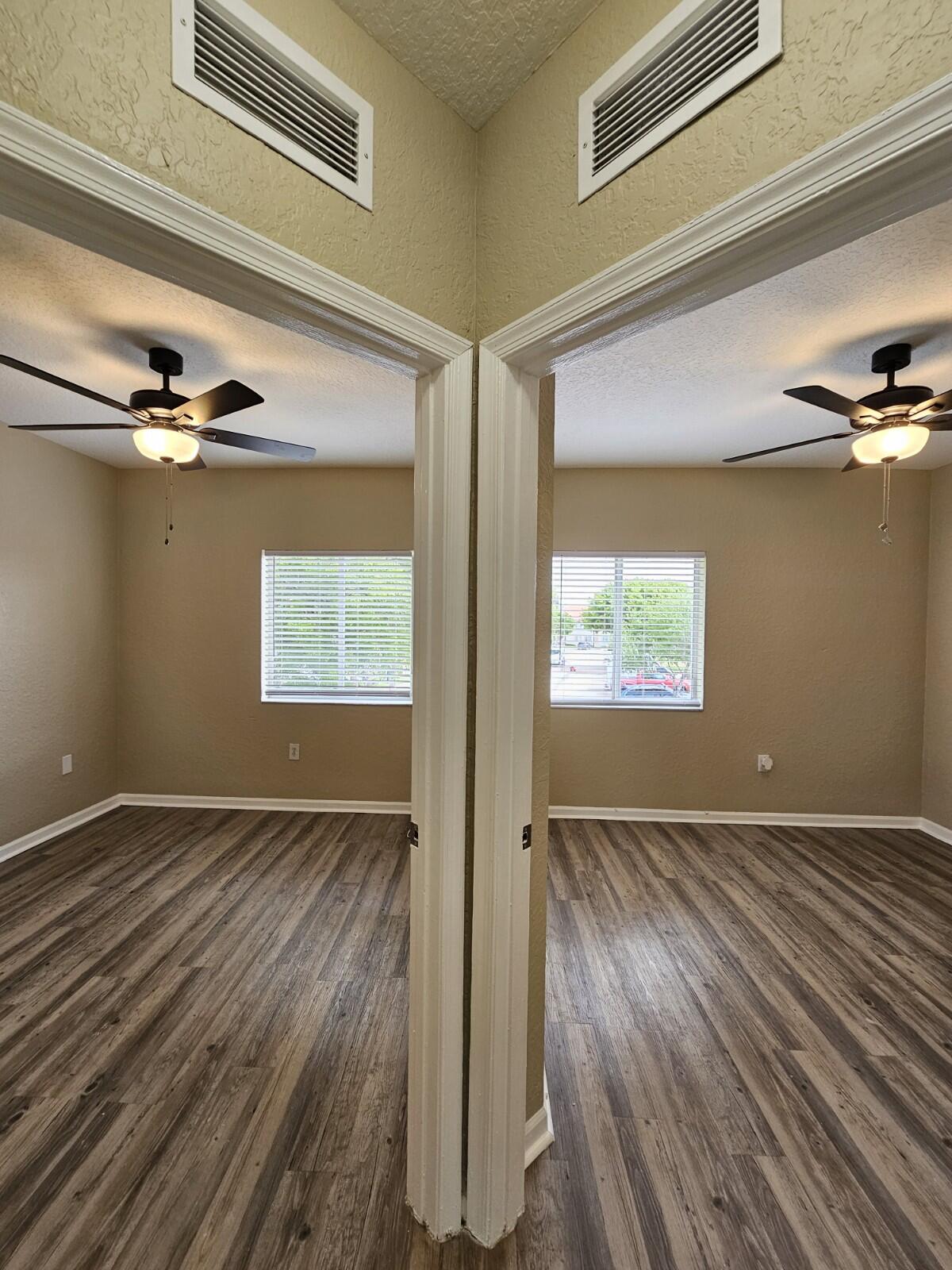 BELVEDERE ISLES CONDO NO 1 - Residential Lease