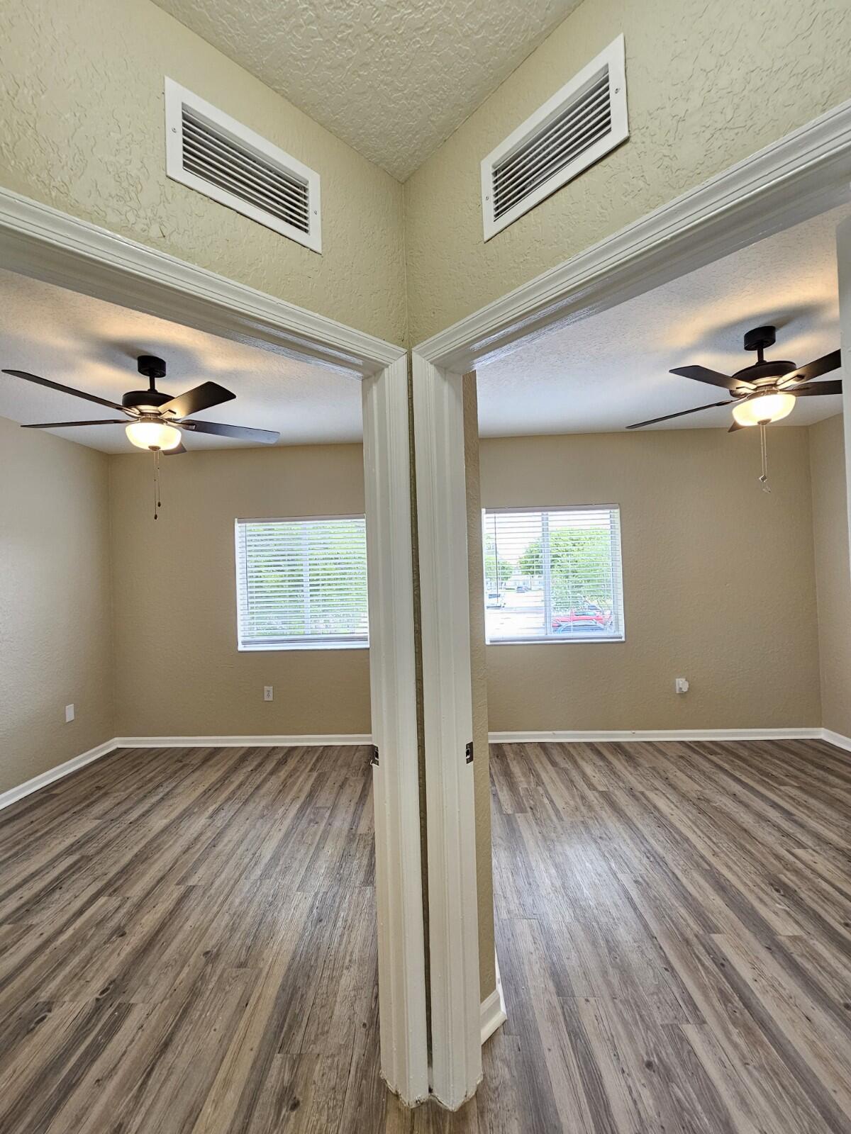 BELVEDERE ISLES CONDO NO 1 - Residential Lease