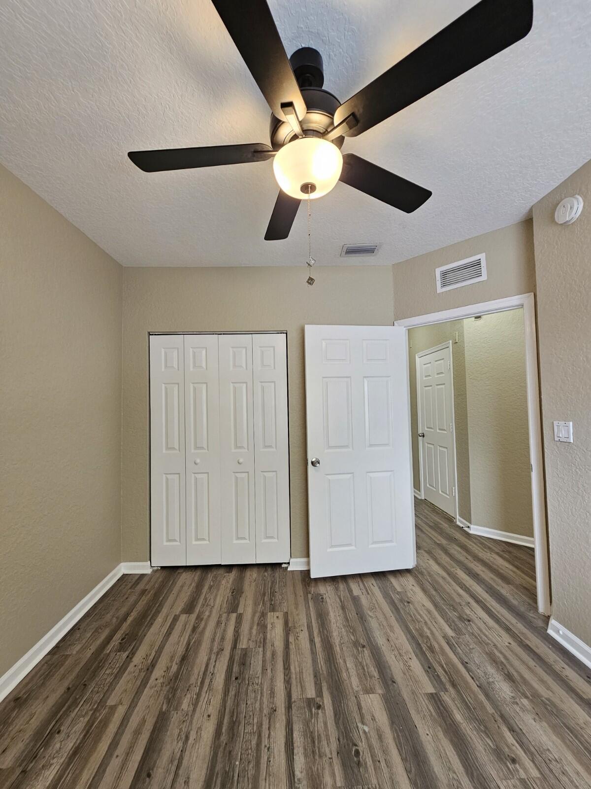 BELVEDERE ISLES CONDO NO 1 - Residential Lease