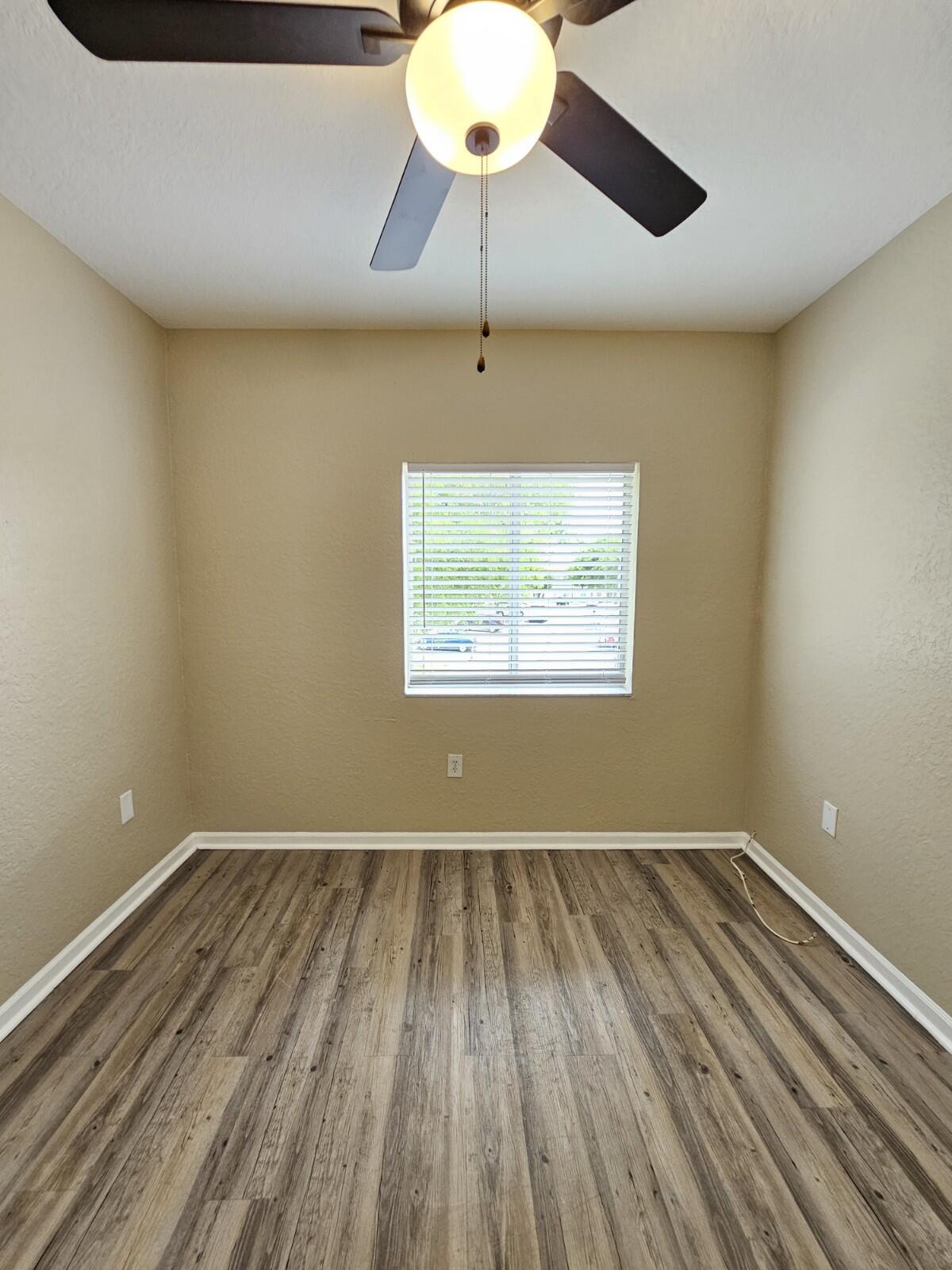 BELVEDERE ISLES CONDO NO 1 - Residential Lease