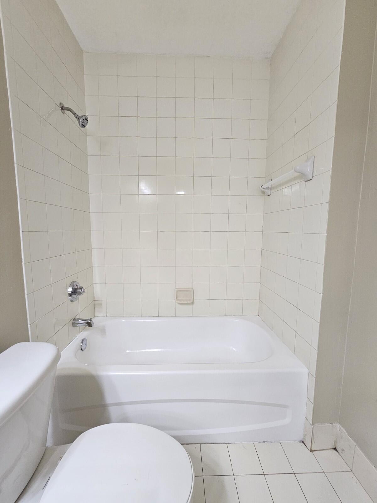 BELVEDERE ISLES CONDO NO 1 - Residential Lease