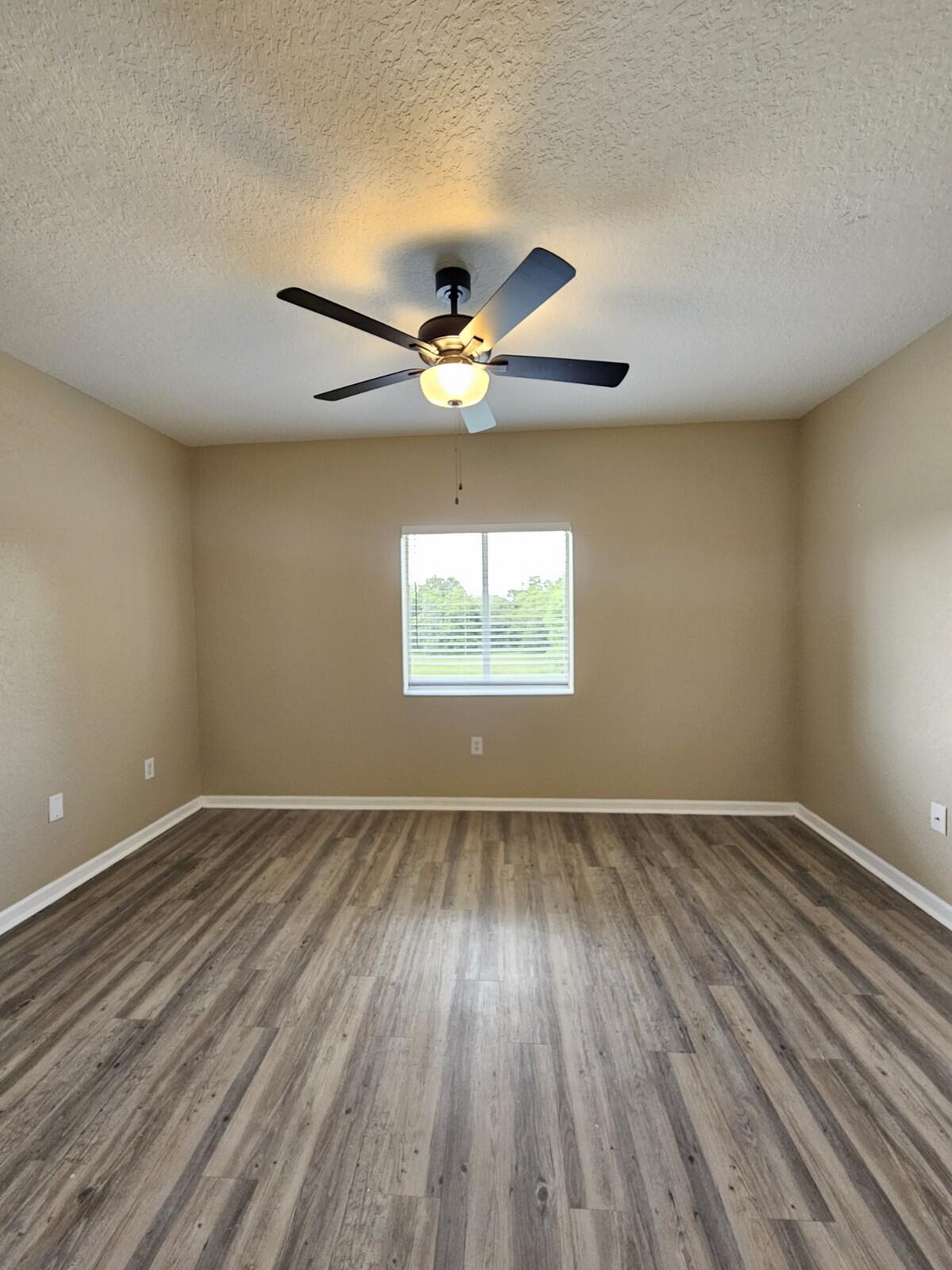 BELVEDERE ISLES CONDO NO 1 - Residential Lease