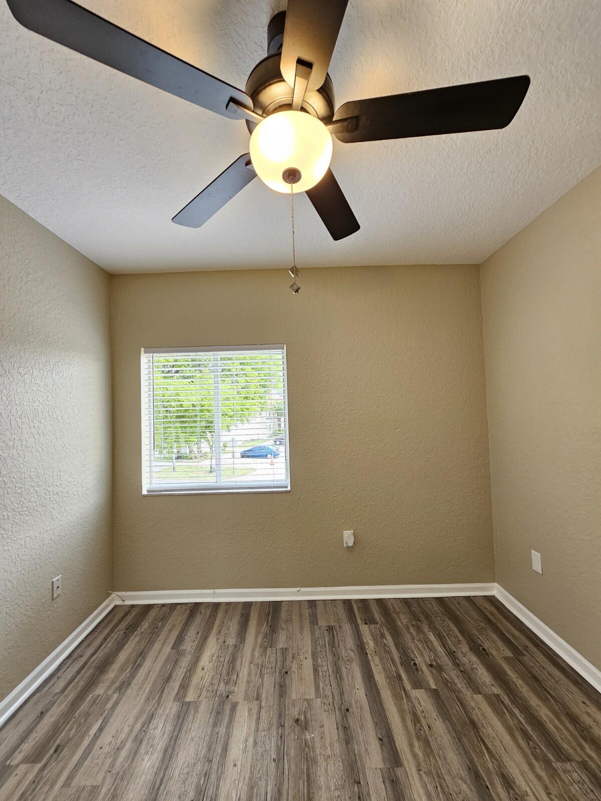 BELVEDERE ISLES CONDO NO 1 - Residential Lease