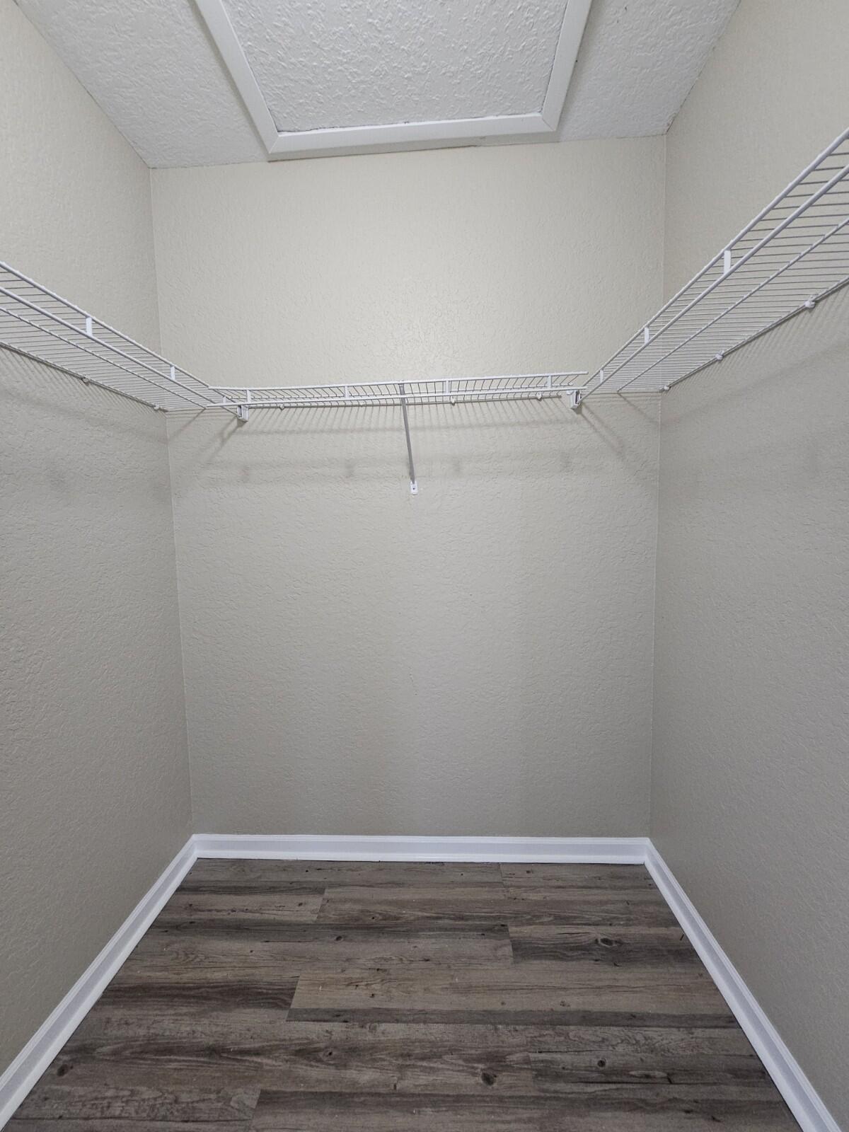 BELVEDERE ISLES CONDO NO 1 - Residential Lease