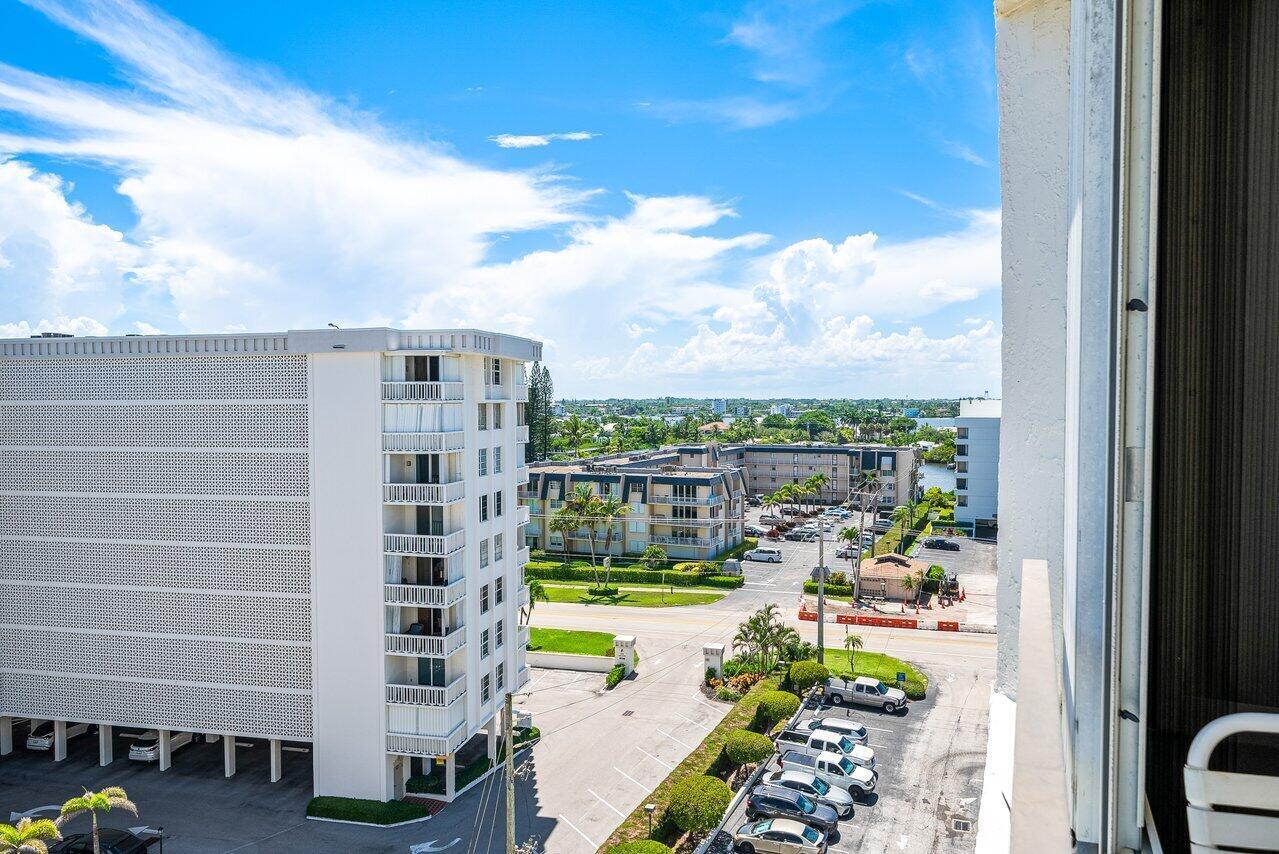 THIRTY FIVE SIXTY CONDO - Residential