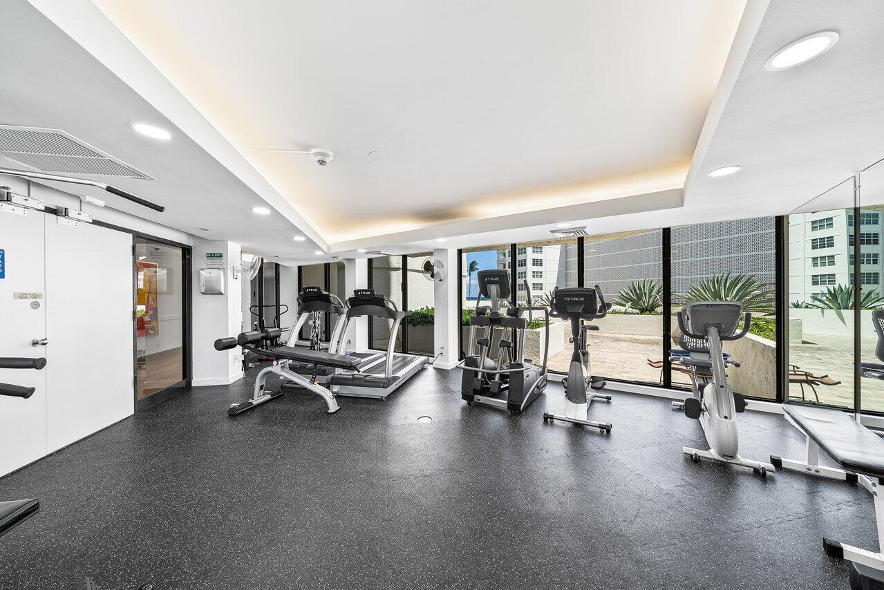THIRTY FIVE SIXTY CONDO - Residential