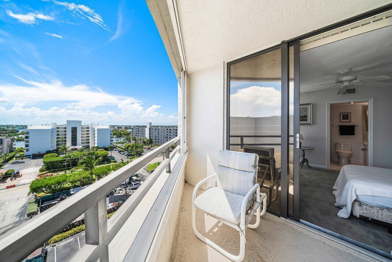 THIRTY FIVE SIXTY CONDO - Residential