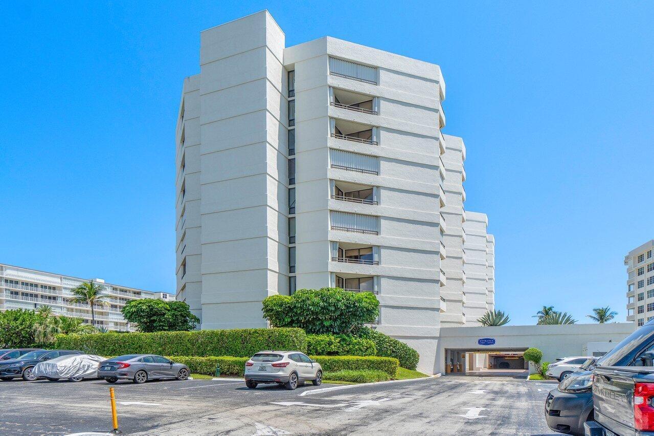 THIRTY FIVE SIXTY CONDO - Residential
