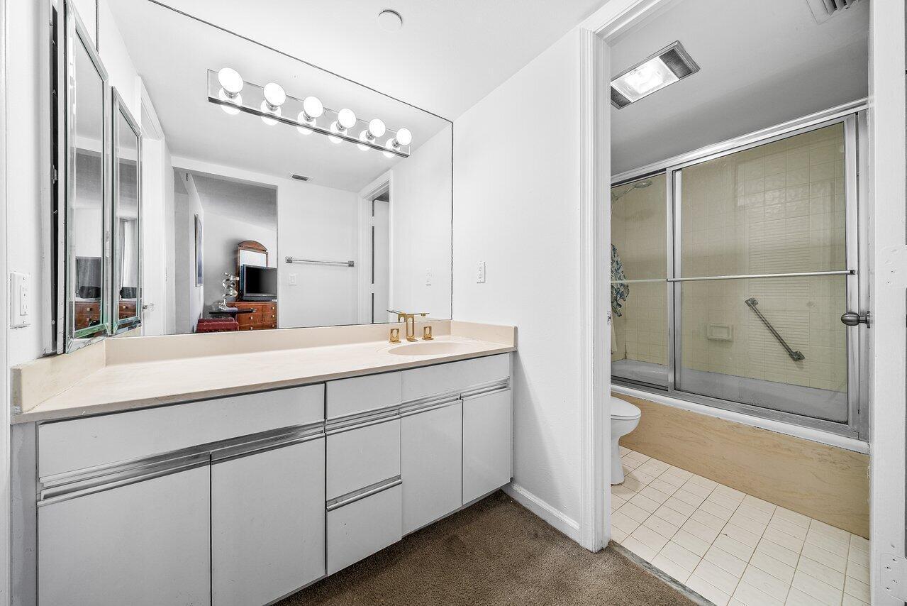 THIRTY FIVE SIXTY CONDO - Residential