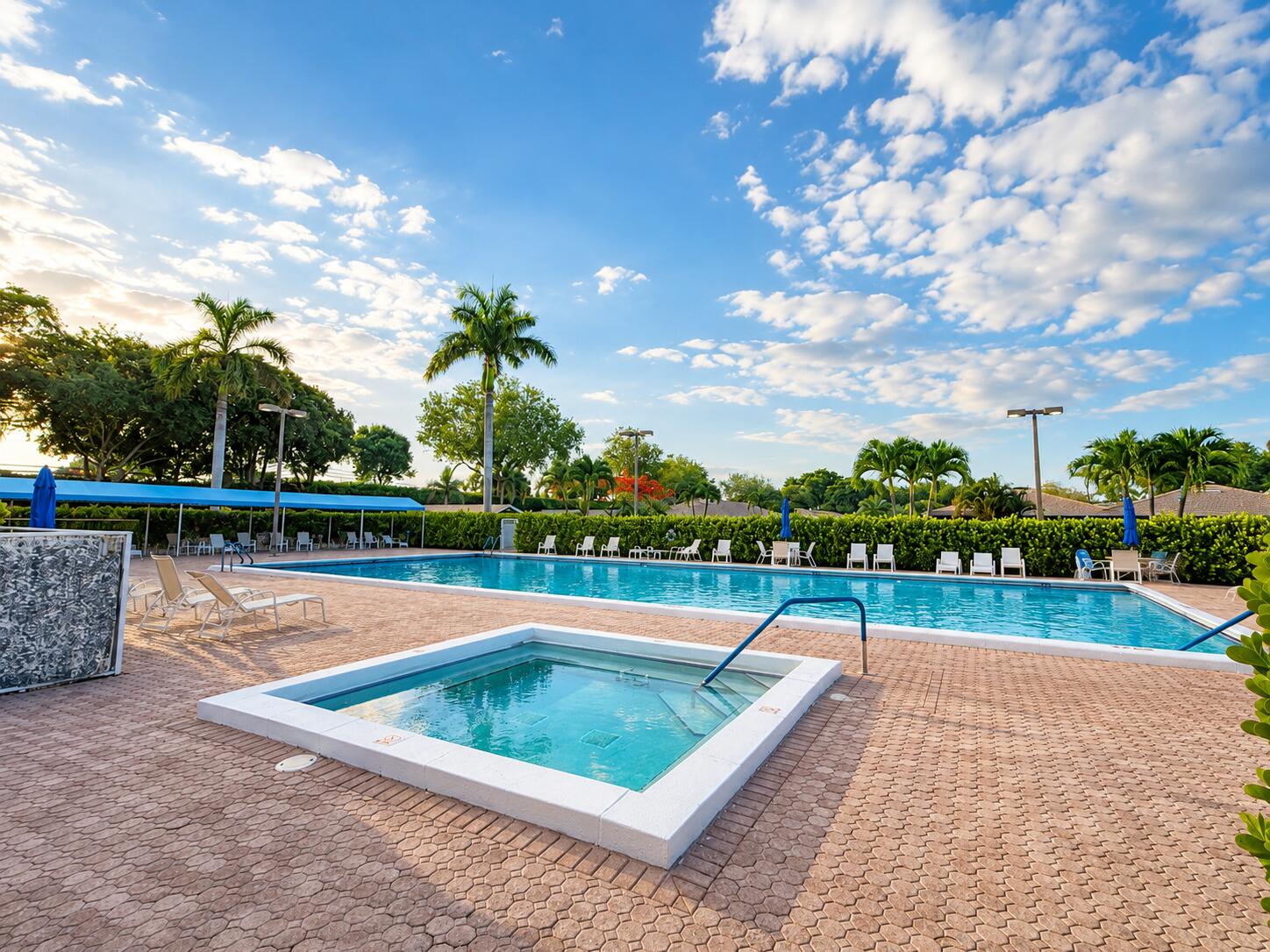 WHISPER WALK - Residential Lease