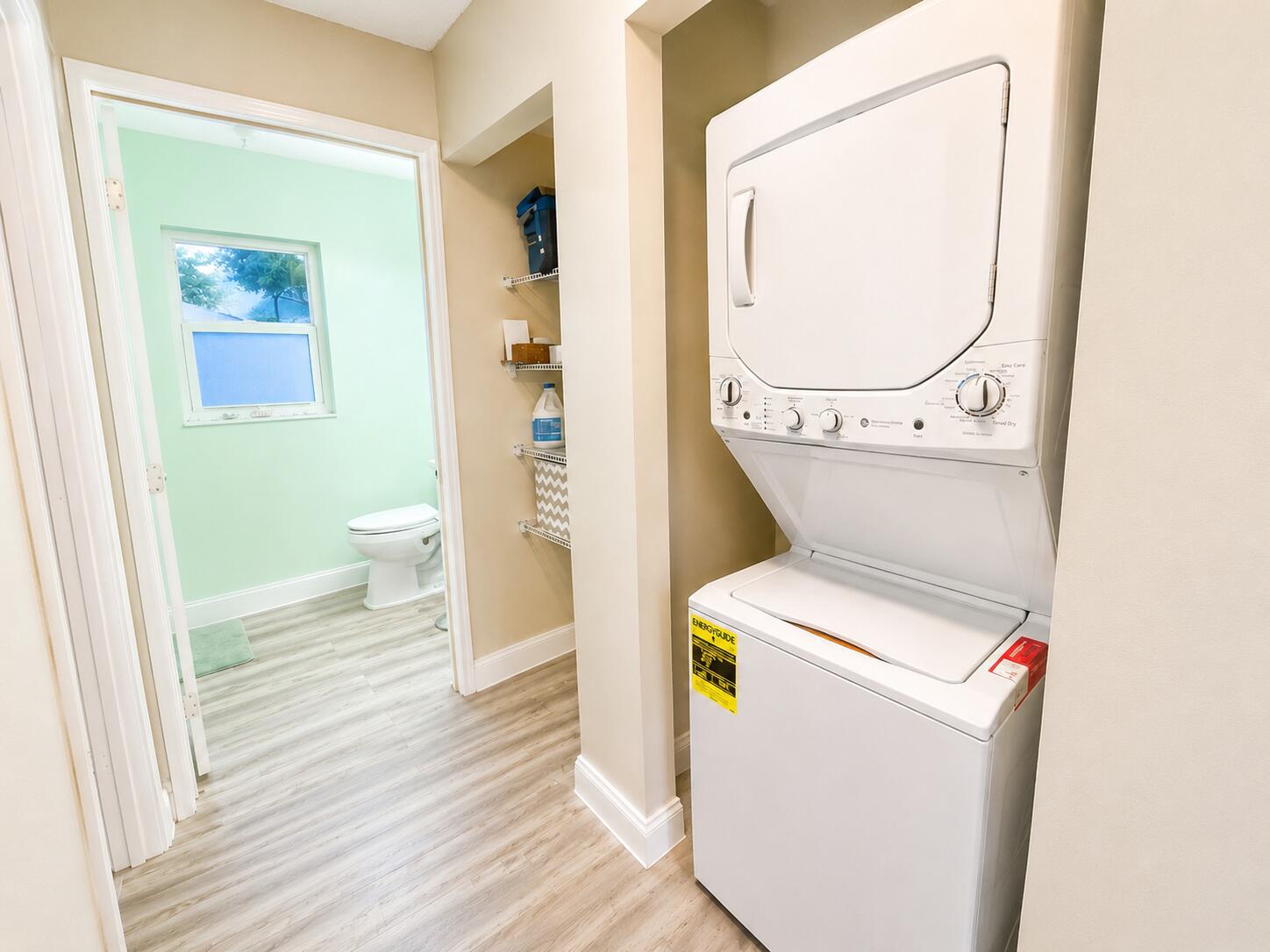 WHISPER WALK - Residential Lease