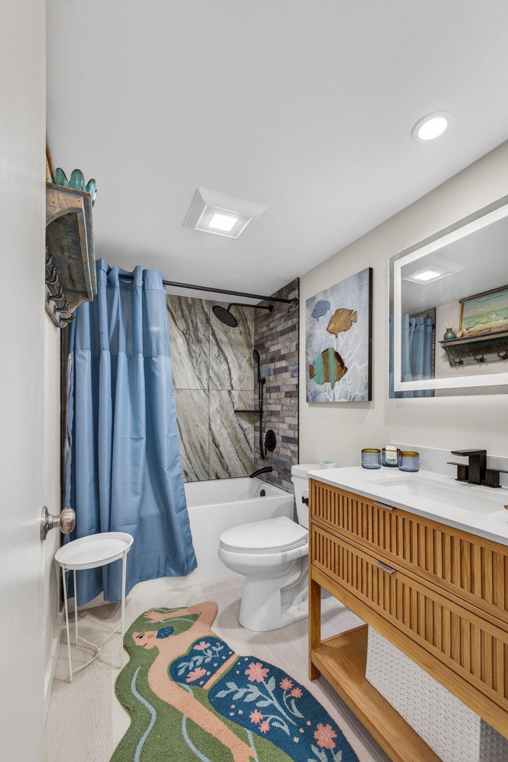 PARADISE HARBOUR CONDO - Residential Lease