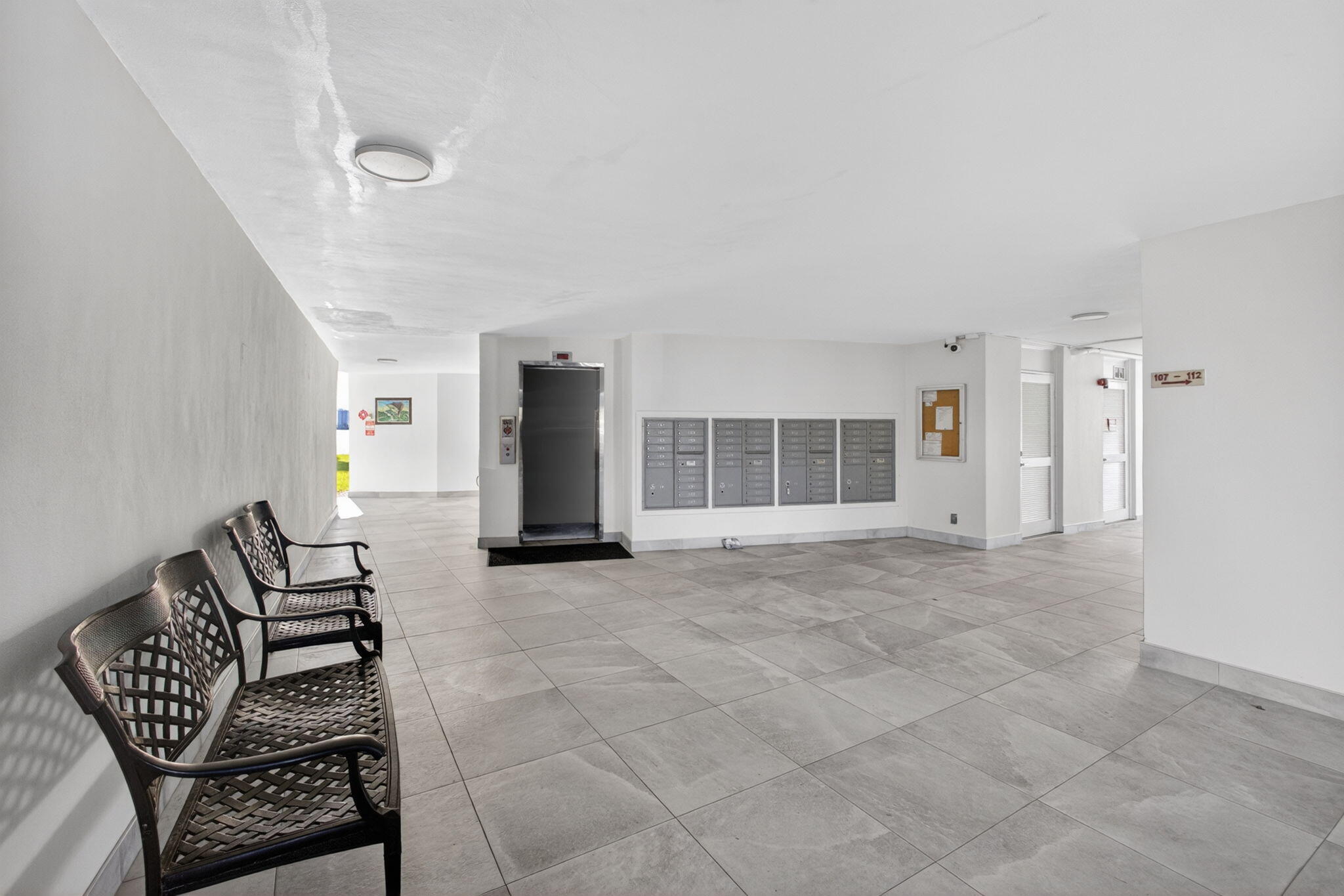 PARADISE HARBOUR CONDO - Residential Lease