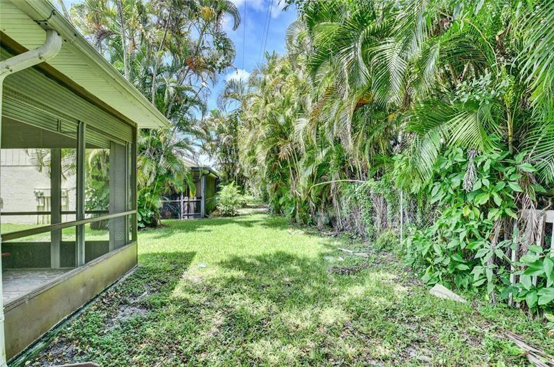 BOCA RIDGE PARK CONDO - Residential Lease